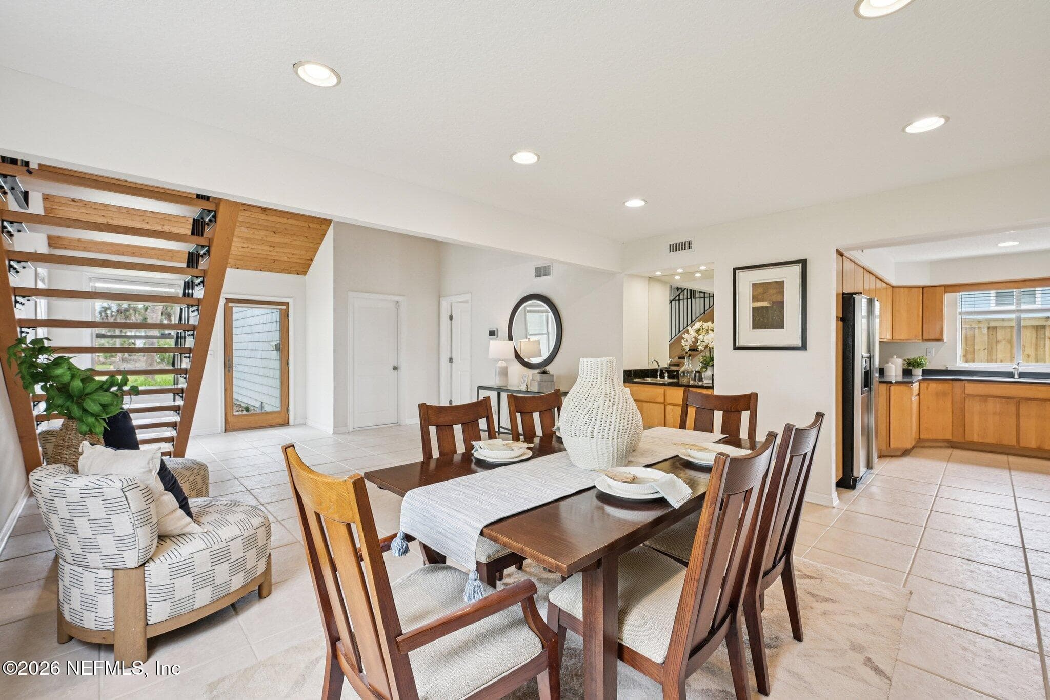 Photo 9 of 2802 2ND Street S, Jacksonville Beach, FL 32250
