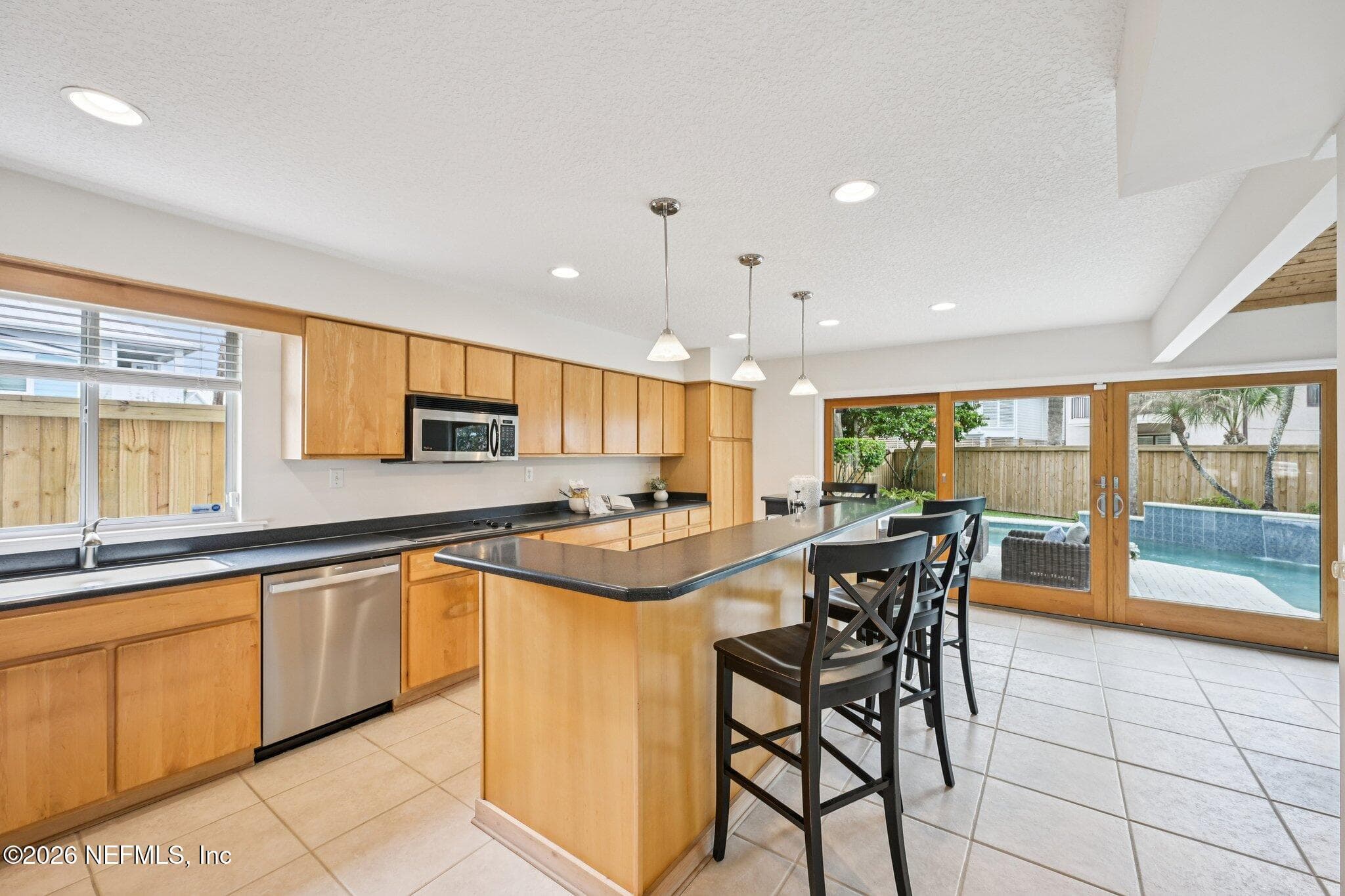 Photo 15 of 2802 2ND Street S, Jacksonville Beach, FL 32250