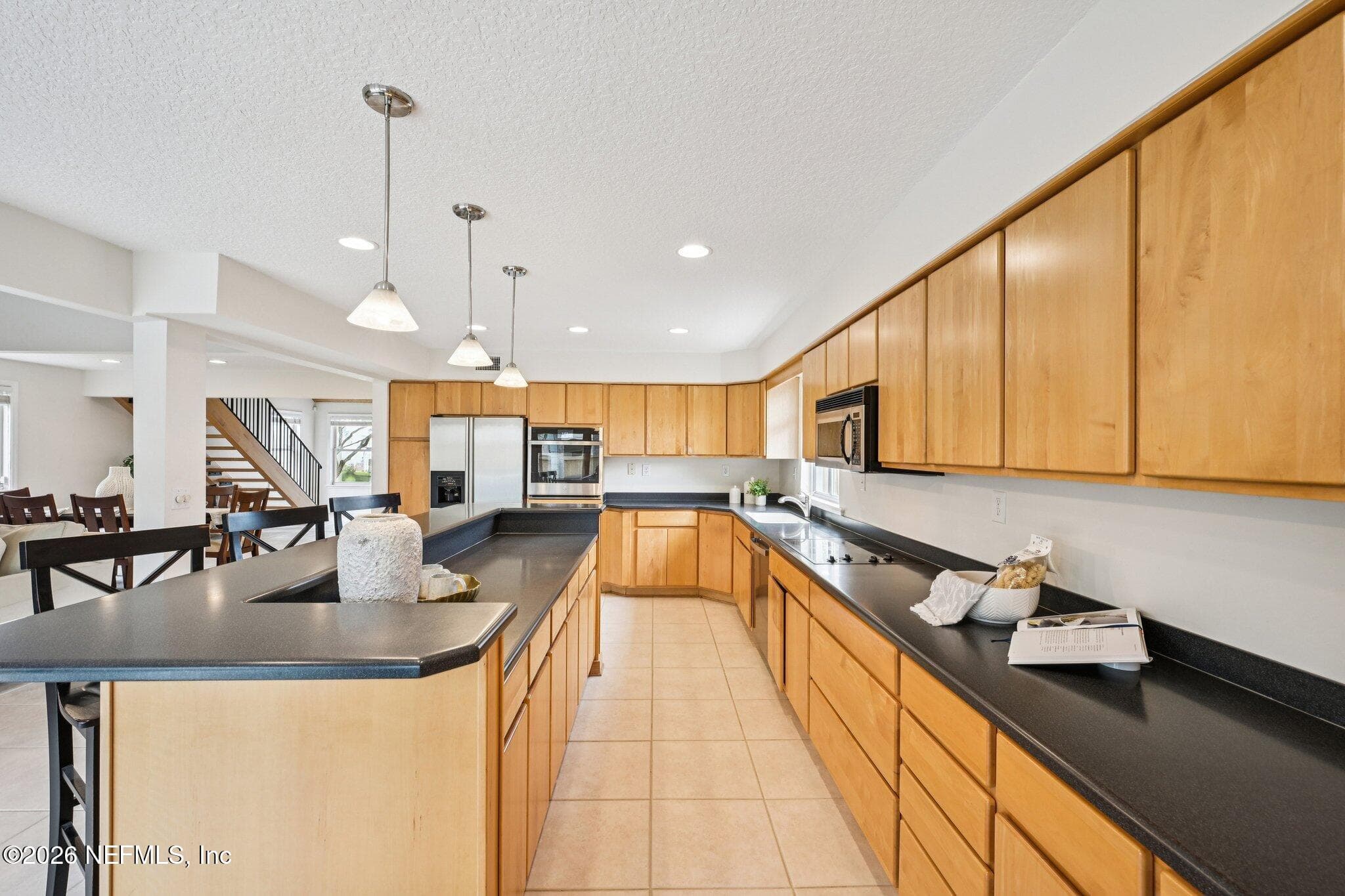 Photo 17 of 2802 2ND Street S, Jacksonville Beach, FL 32250