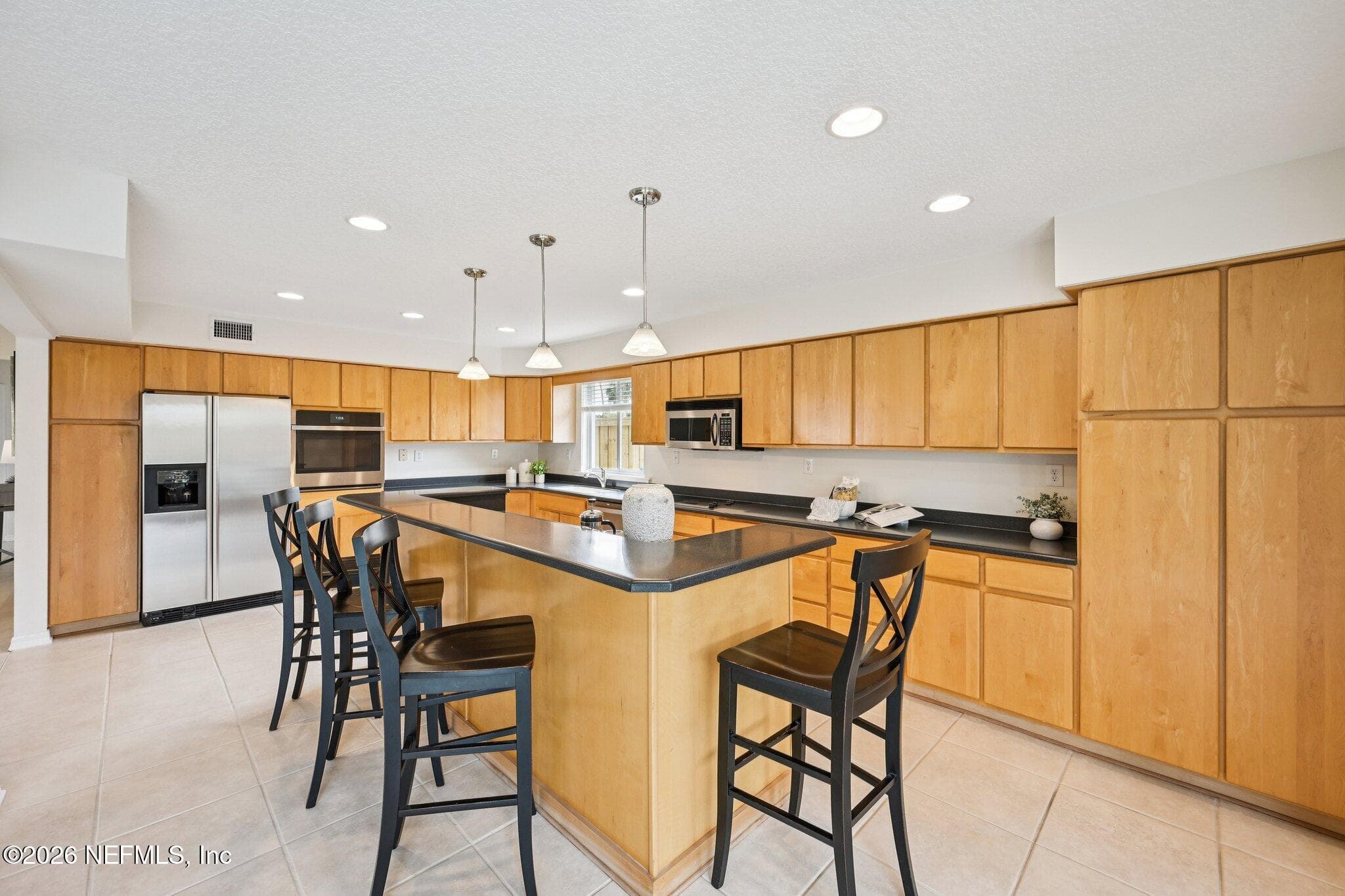 Photo 18 of 2802 2ND Street S, Jacksonville Beach, FL 32250