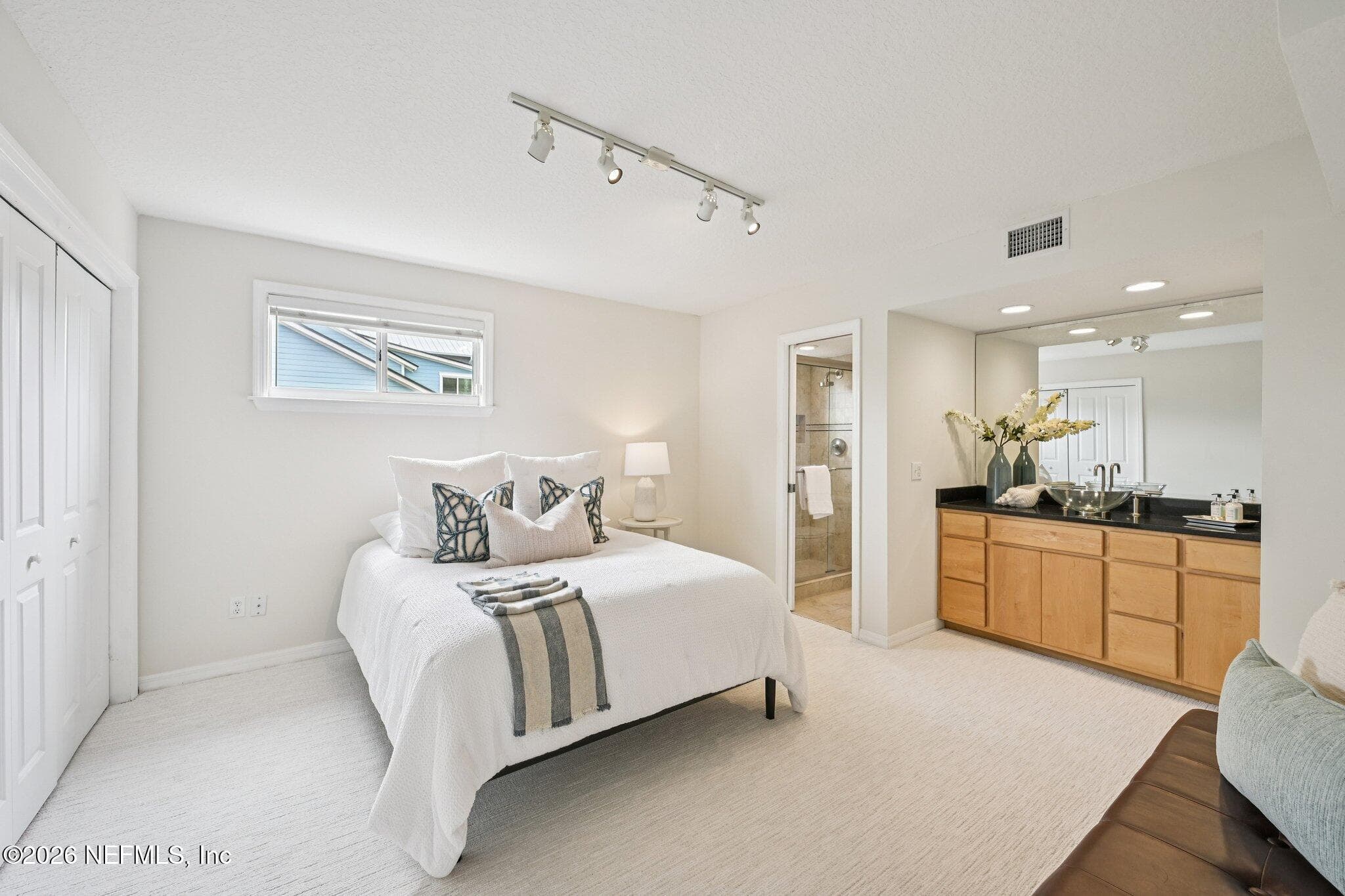 Photo 19 of 2802 2ND Street S, Jacksonville Beach, FL 32250