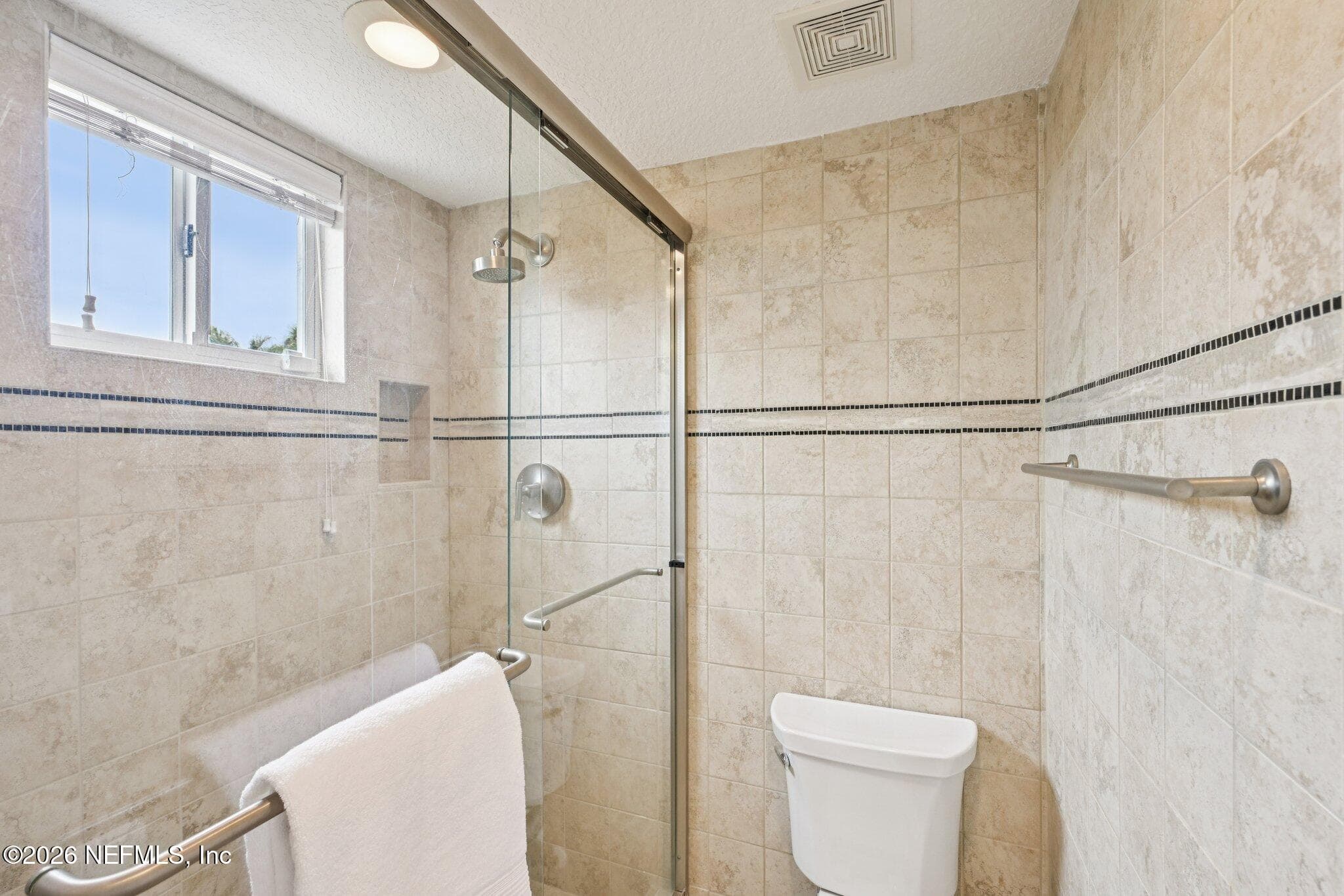 Photo 21 of 2802 2ND Street S, Jacksonville Beach, FL 32250