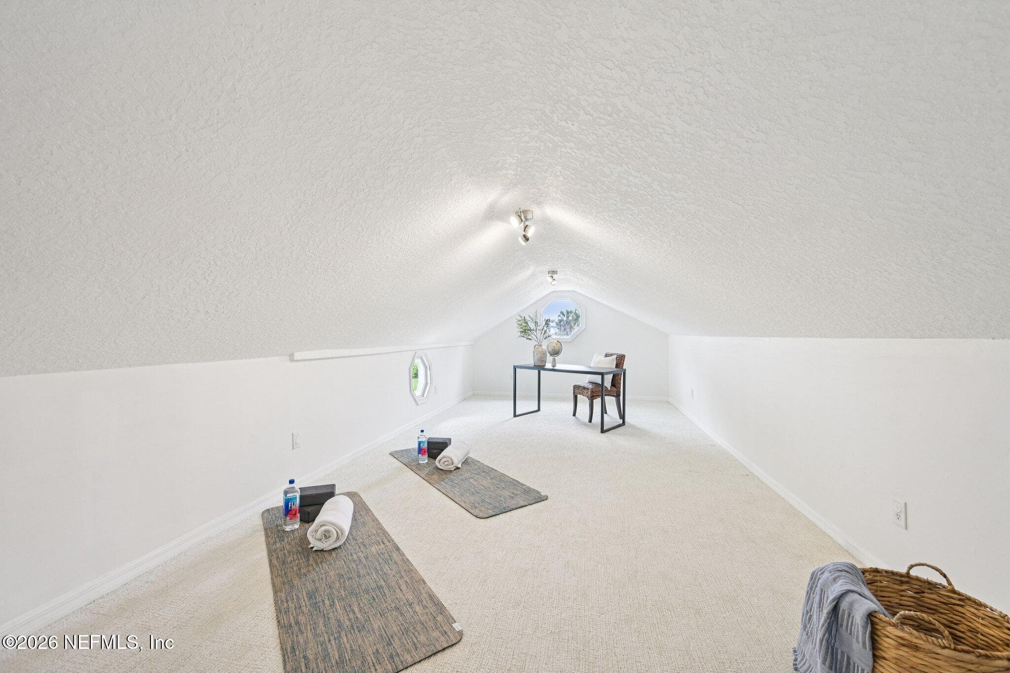 Photo 27 of 2802 2ND Street S, Jacksonville Beach, FL 32250