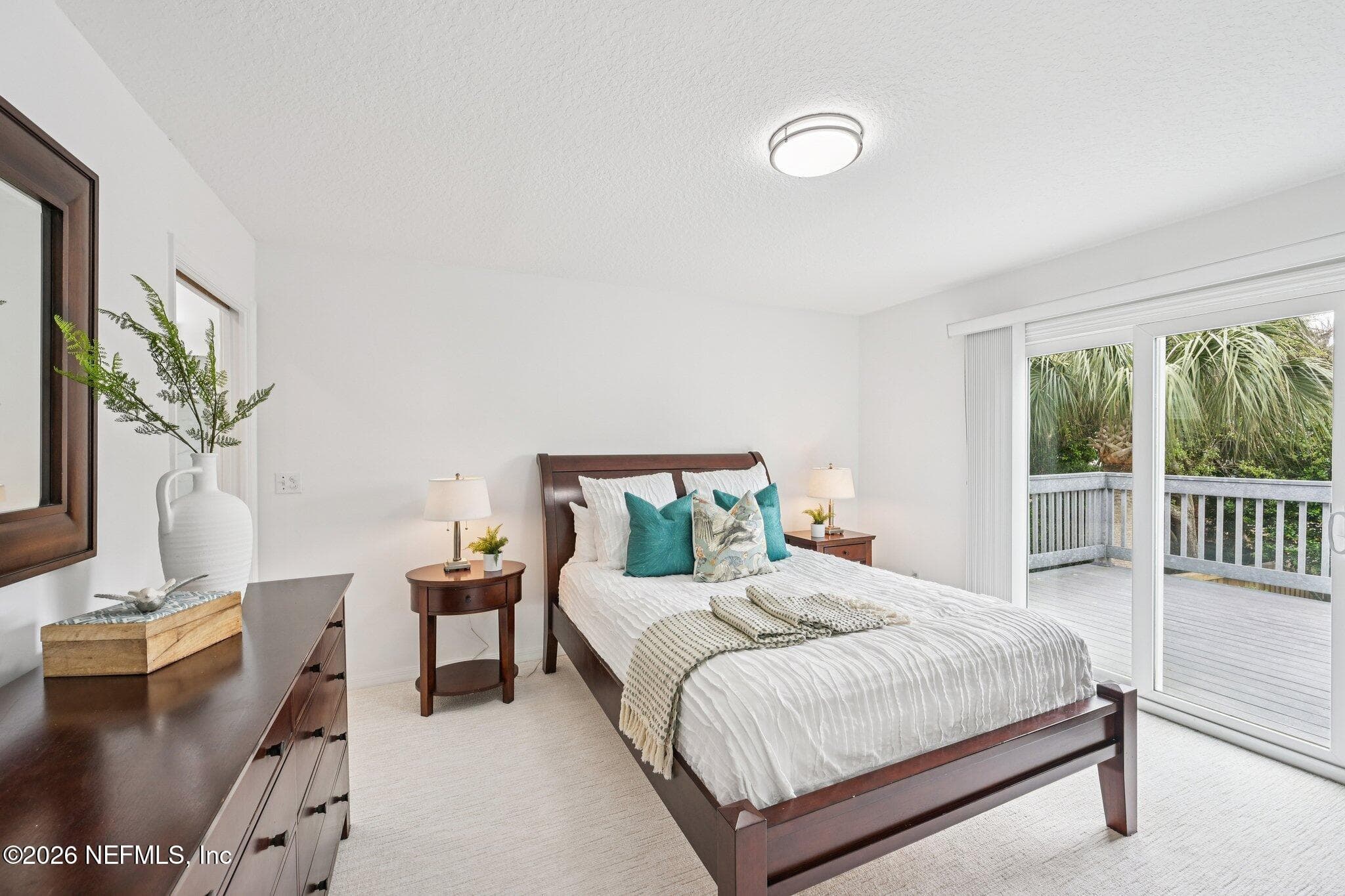 Photo 30 of 2802 2ND Street S, Jacksonville Beach, FL 32250