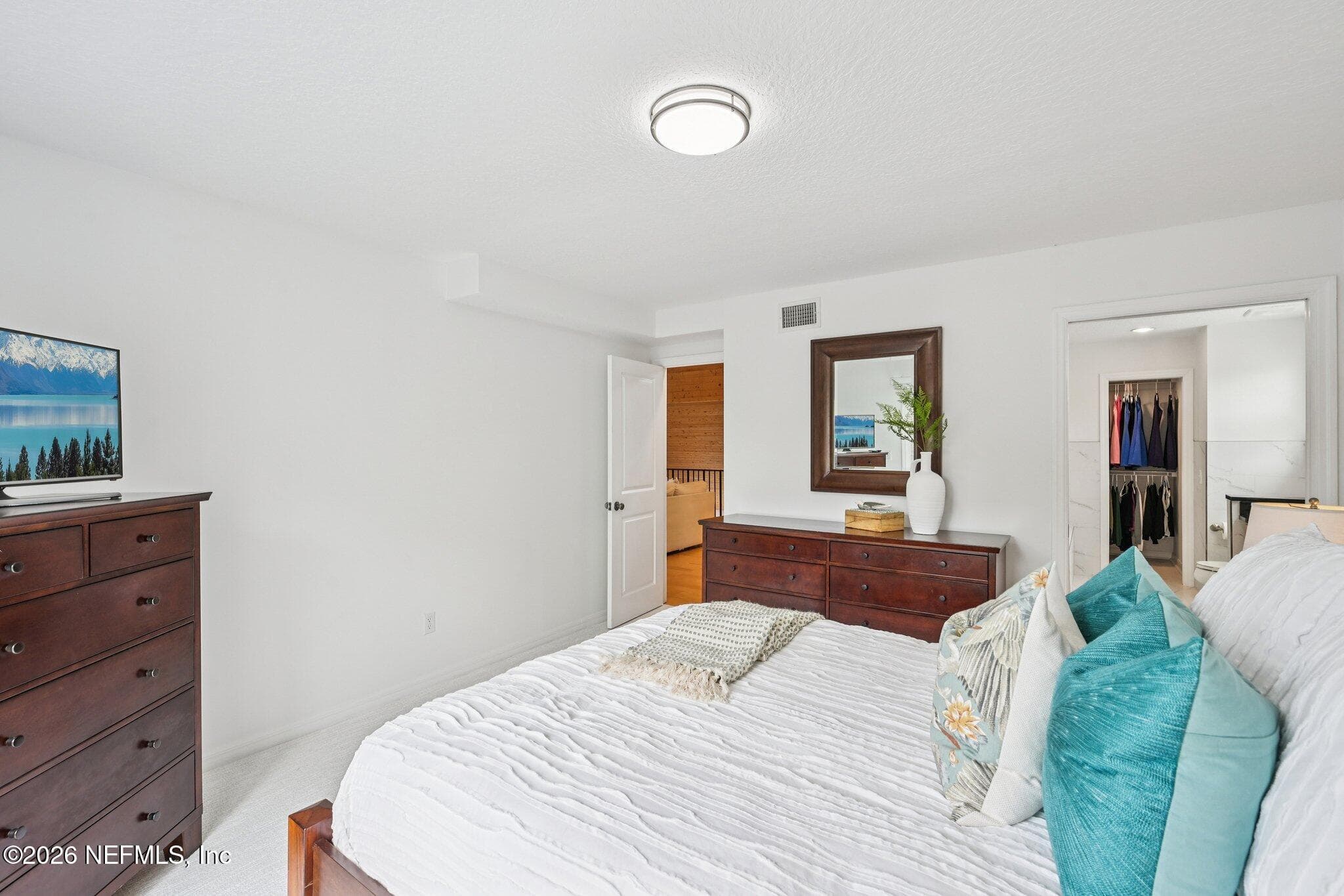 Photo 33 of 2802 2ND Street S, Jacksonville Beach, FL 32250