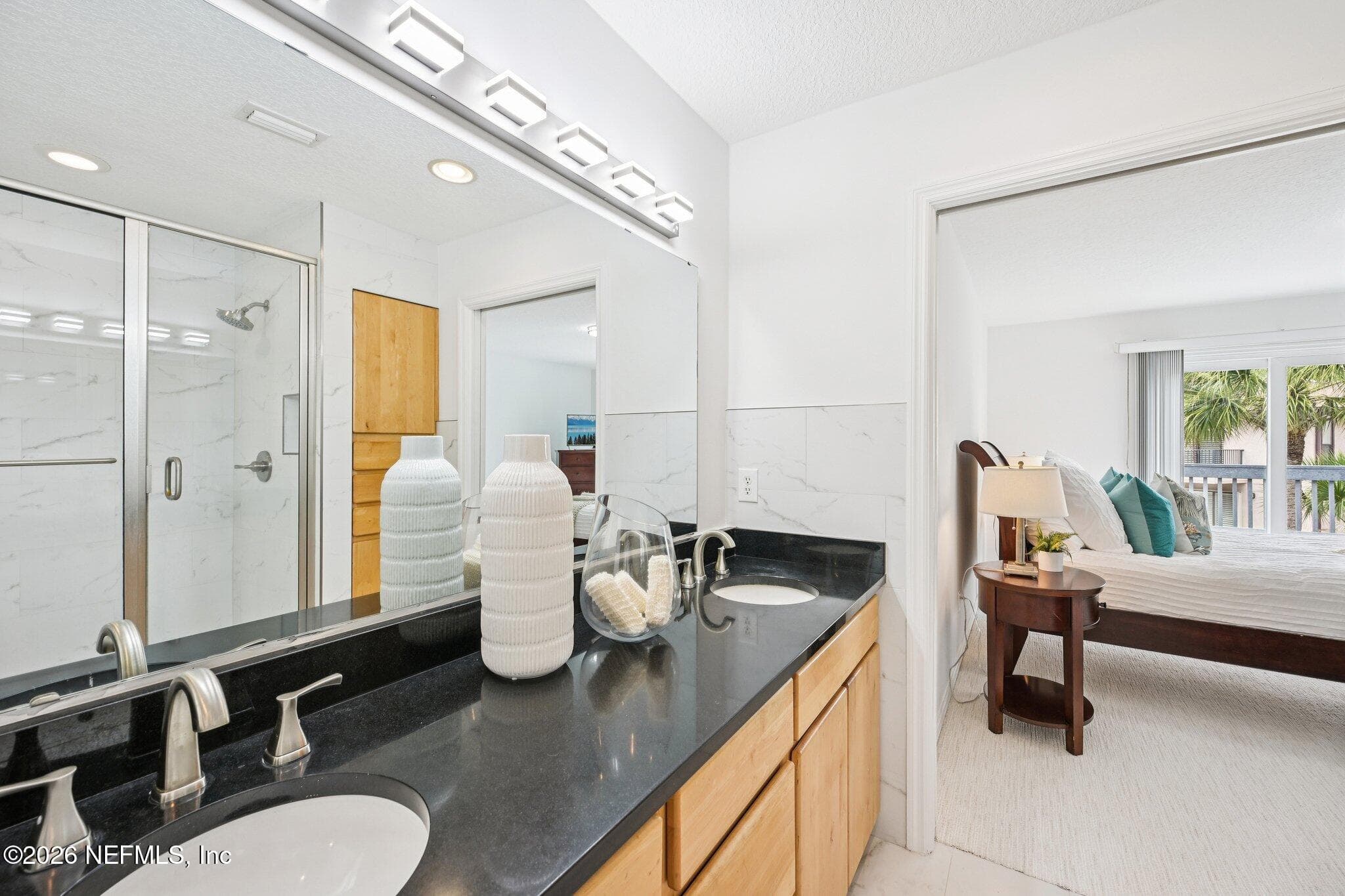 Photo 34 of 2802 2ND Street S, Jacksonville Beach, FL 32250