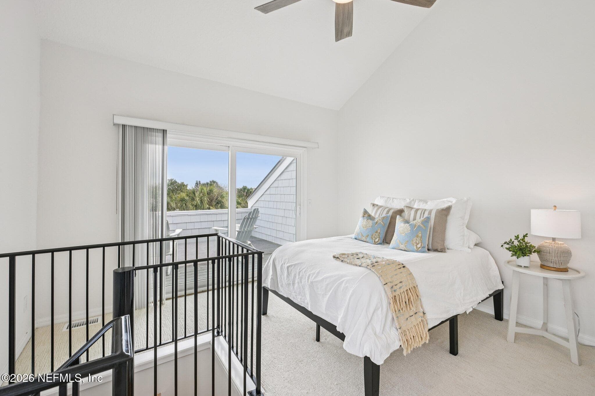 Photo 38 of 2802 2ND Street S, Jacksonville Beach, FL 32250