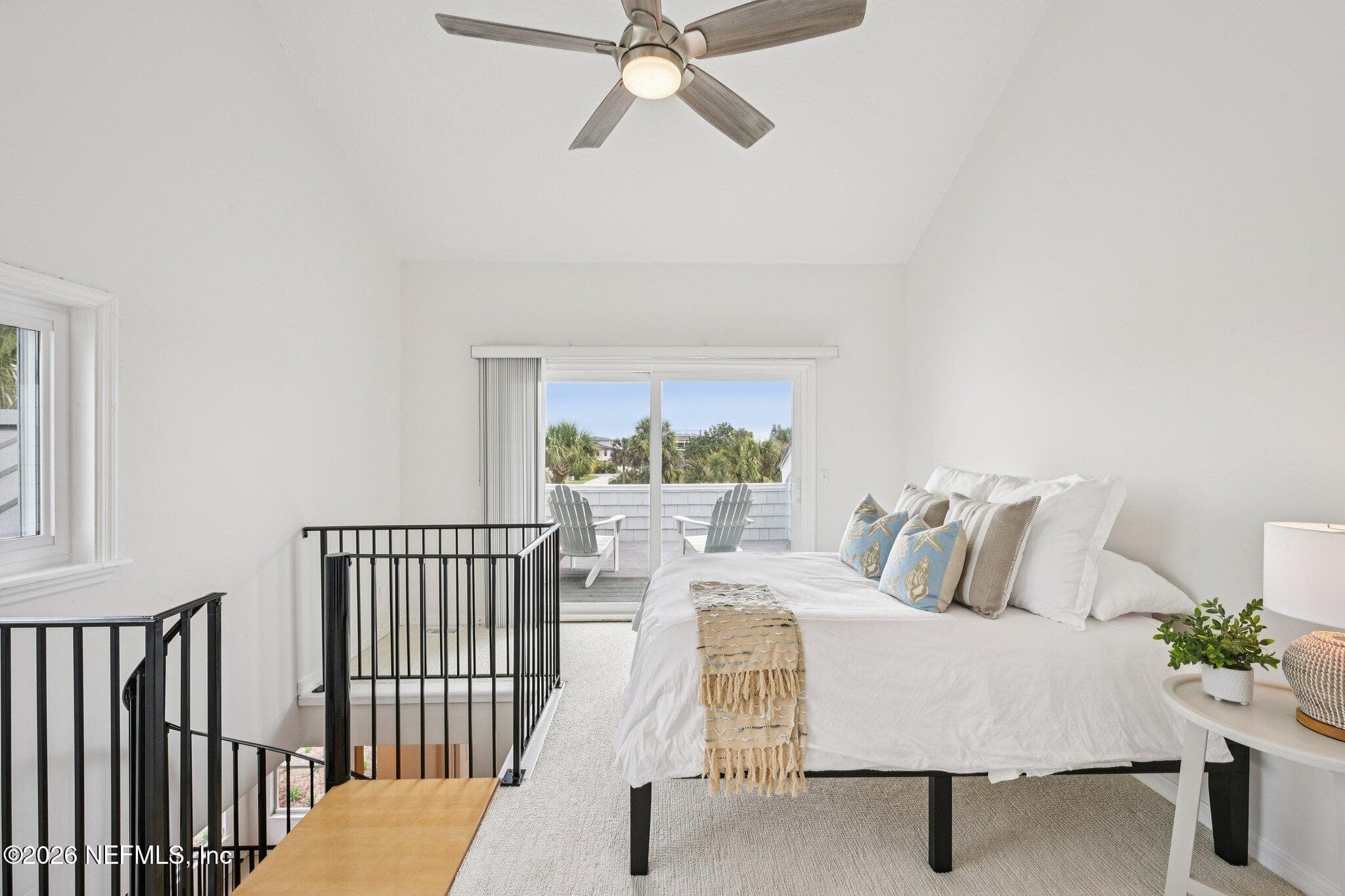 Photo 39 of 2802 2ND Street S, Jacksonville Beach, FL 32250