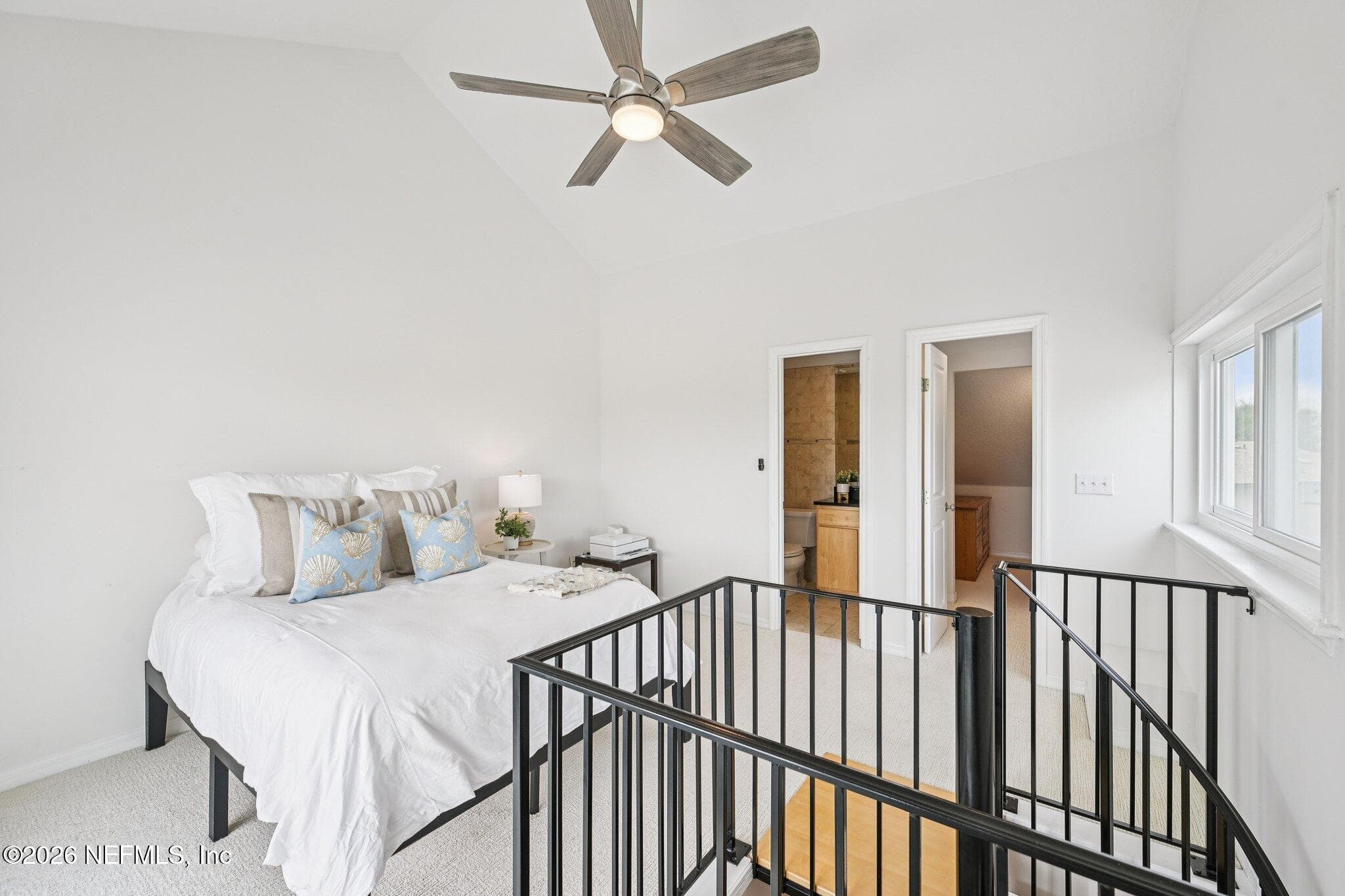 Photo 40 of 2802 2ND Street S, Jacksonville Beach, FL 32250