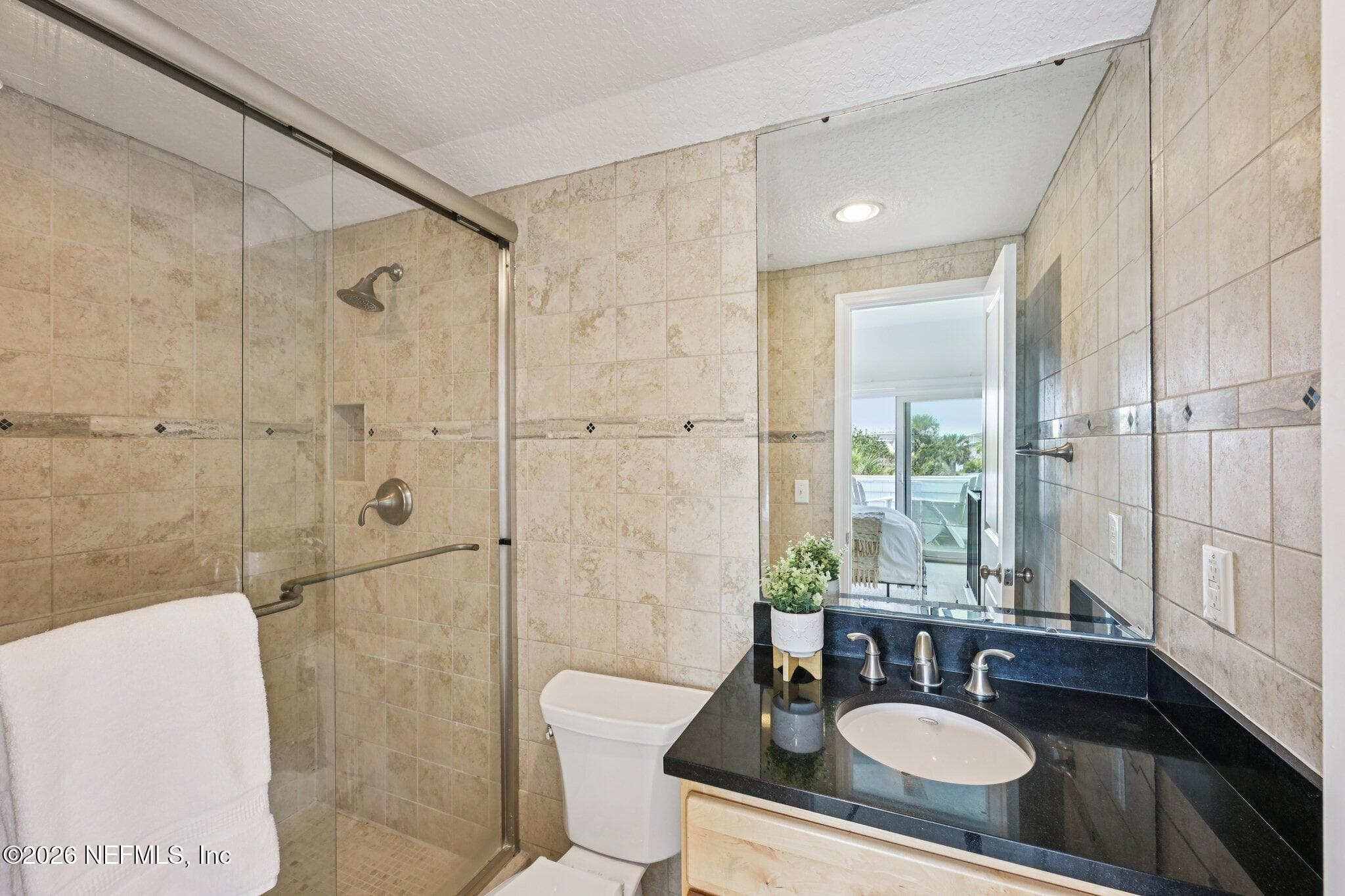 Photo 41 of 2802 2ND Street S, Jacksonville Beach, FL 32250