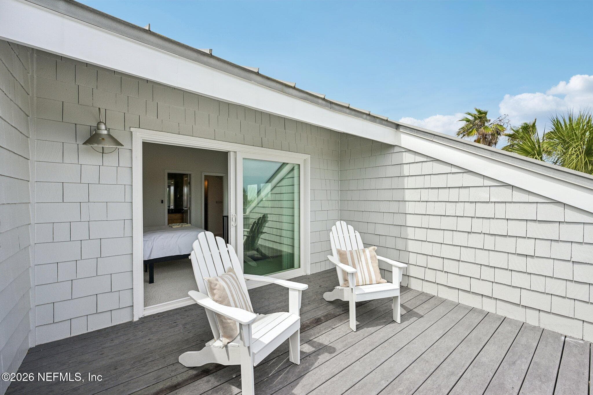 Photo 43 of 2802 2ND Street S, Jacksonville Beach, FL 32250