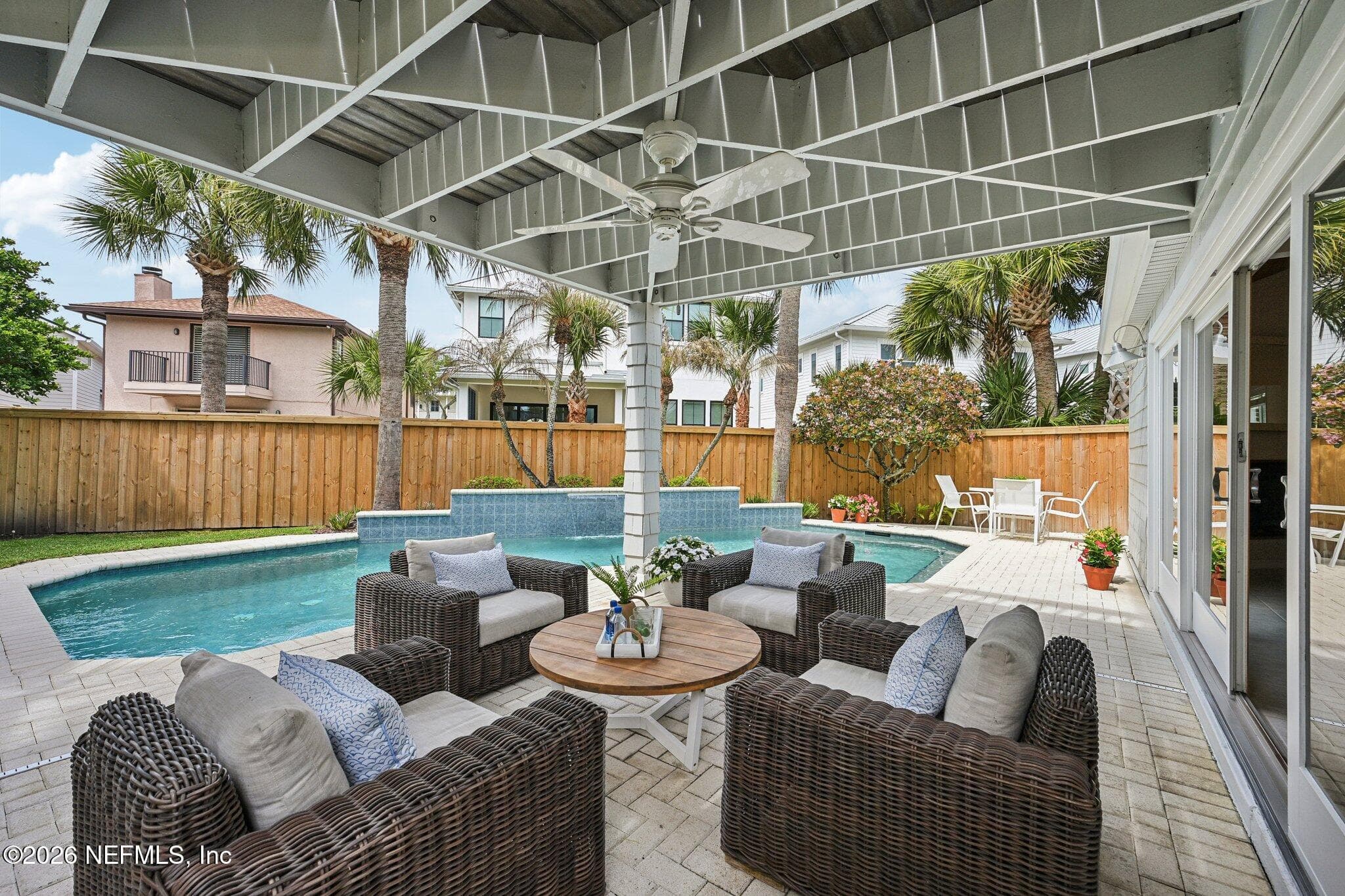 Photo 45 of 2802 2ND Street S, Jacksonville Beach, FL 32250