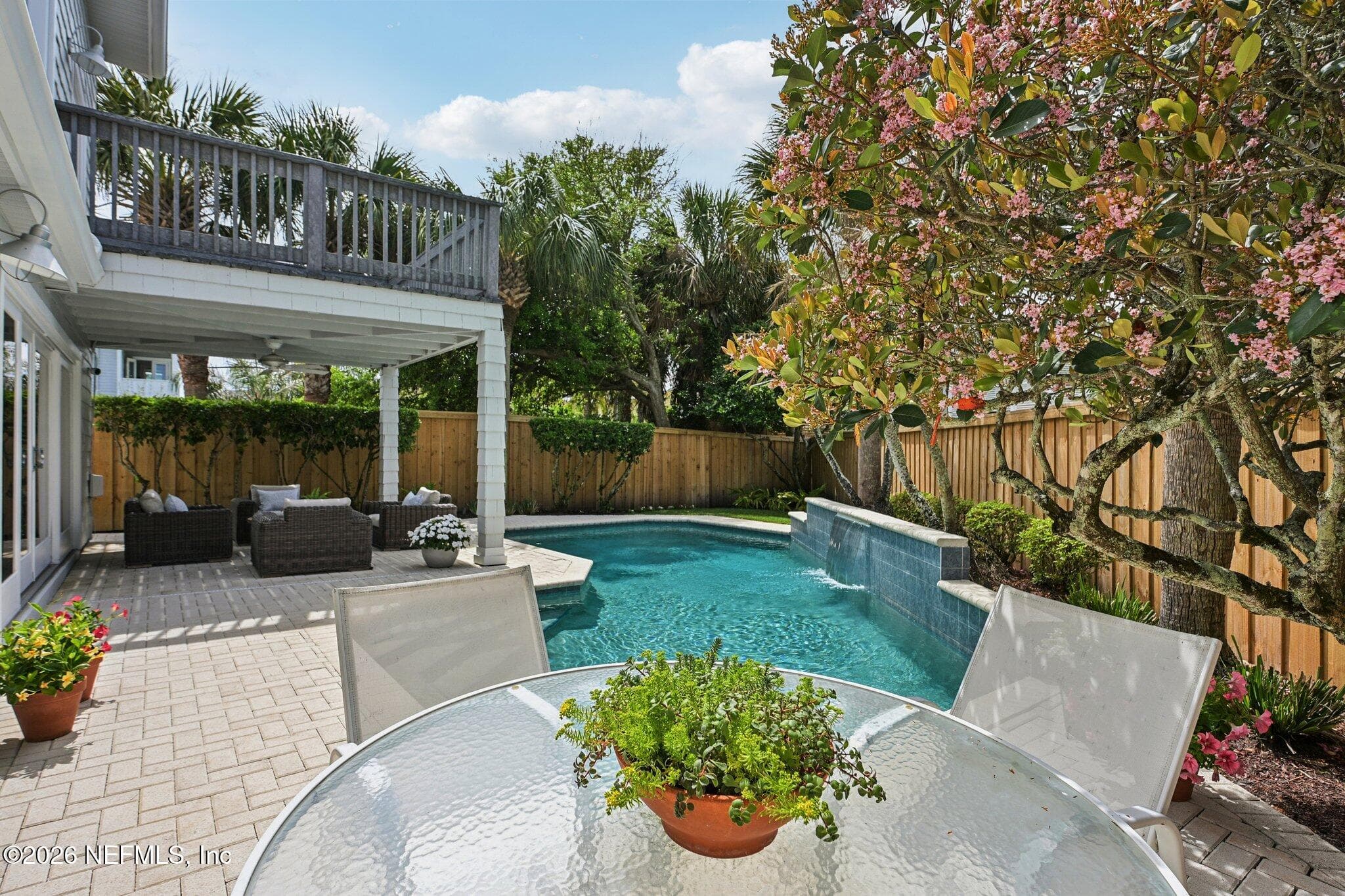 Photo 47 of 2802 2ND Street S, Jacksonville Beach, FL 32250