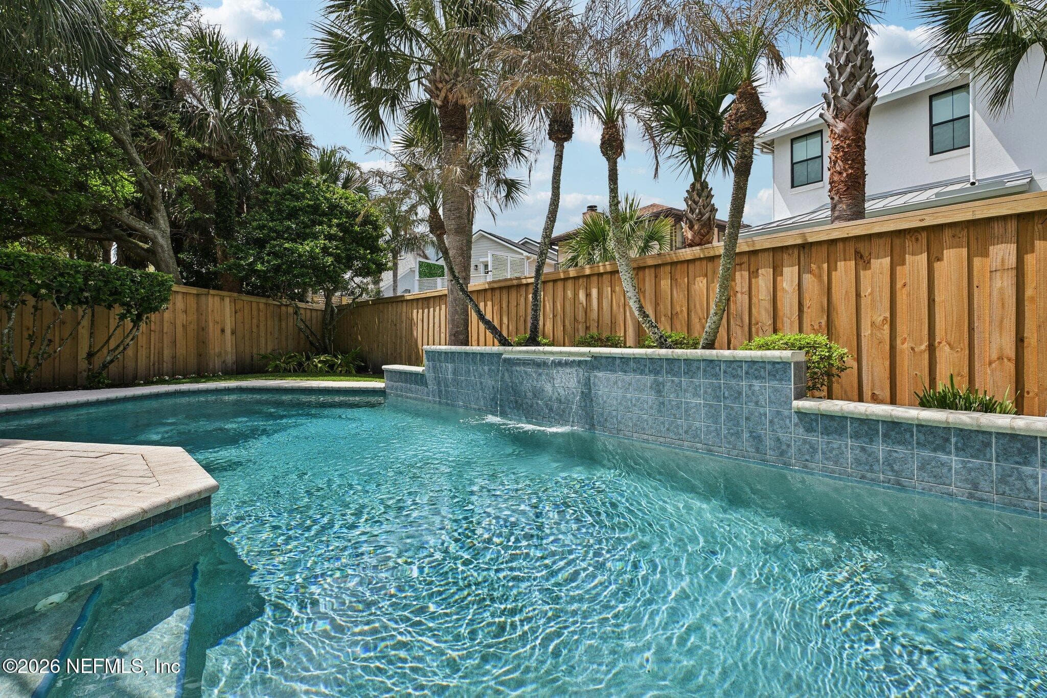 Photo 46 of 2802 2ND Street S, Jacksonville Beach, FL 32250