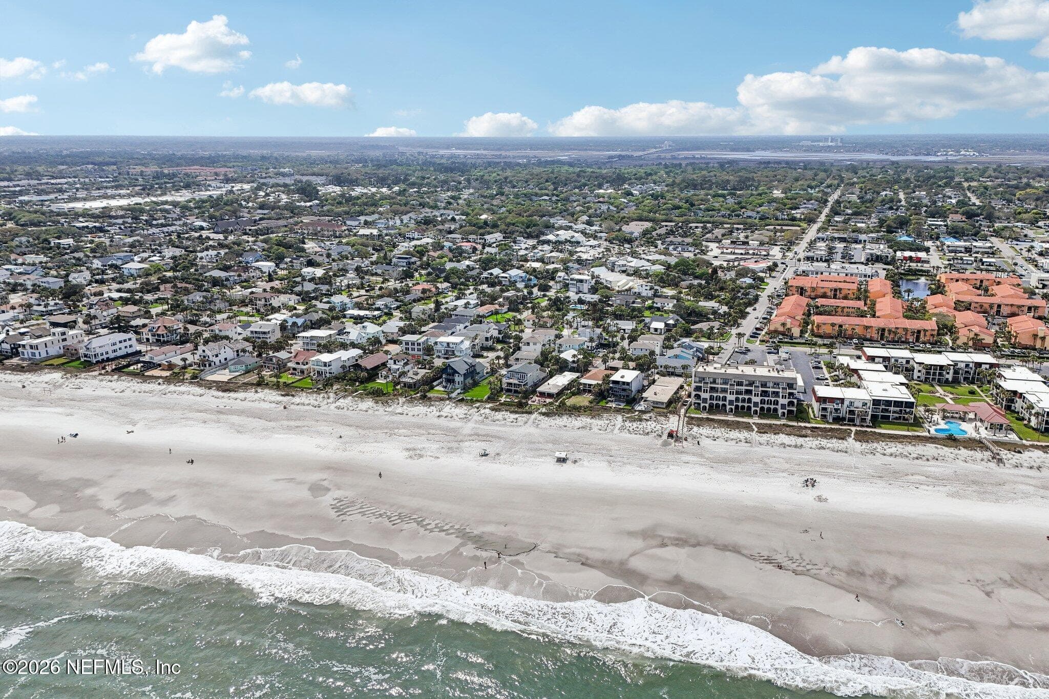 Photo 49 of 2802 2ND Street S, Jacksonville Beach, FL 32250