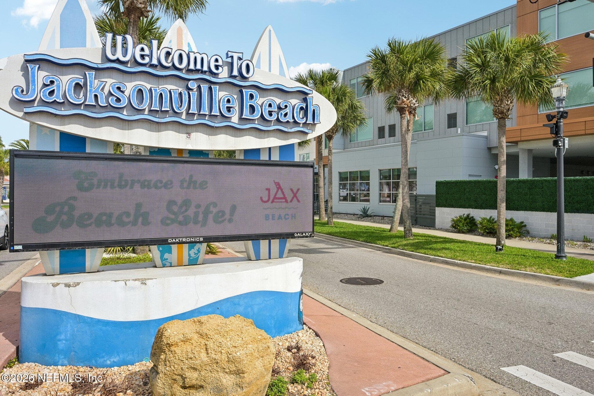 Photo 50 of 2802 2ND Street S, Jacksonville Beach, FL 32250