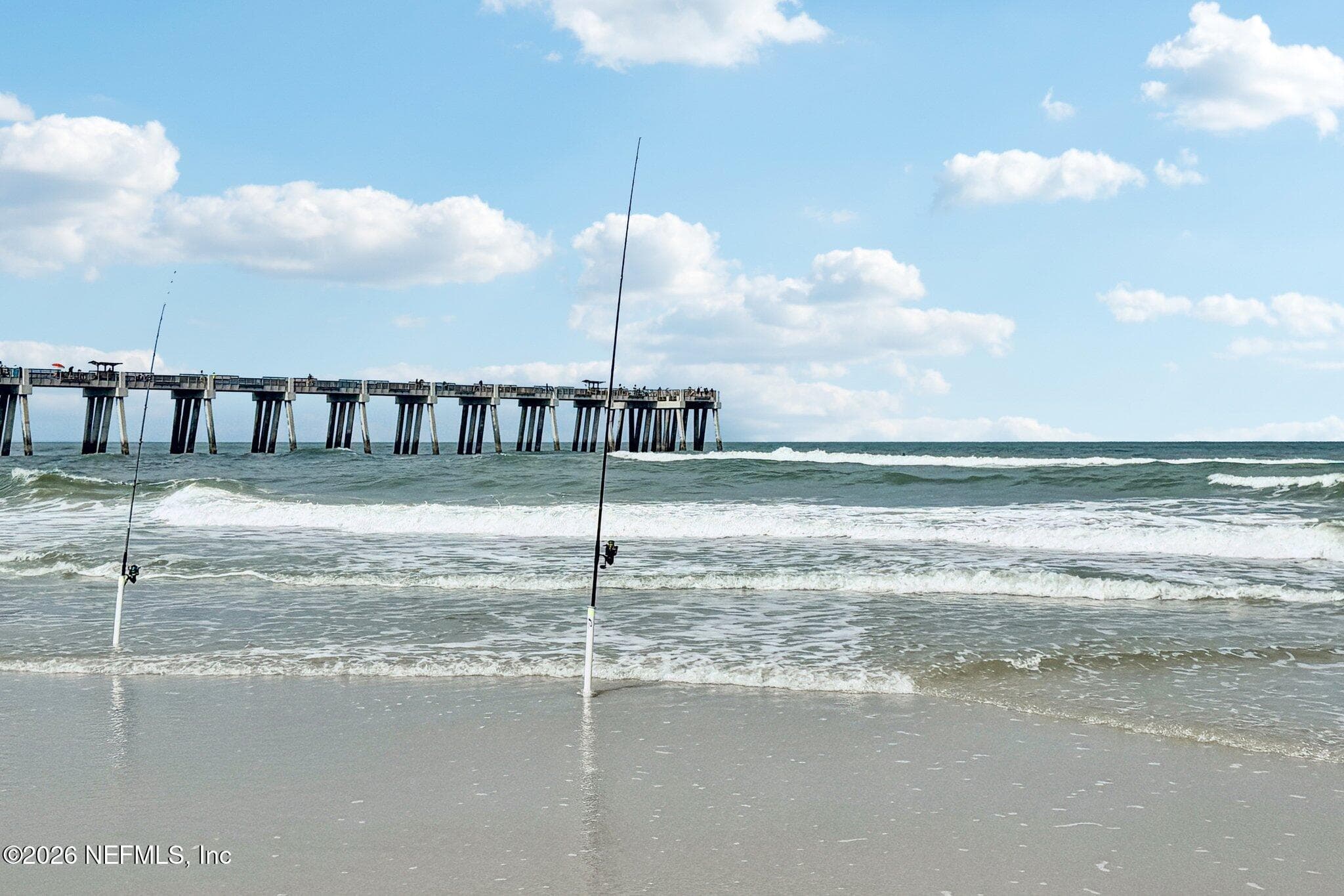 Photo 51 of 2802 2ND Street S, Jacksonville Beach, FL 32250