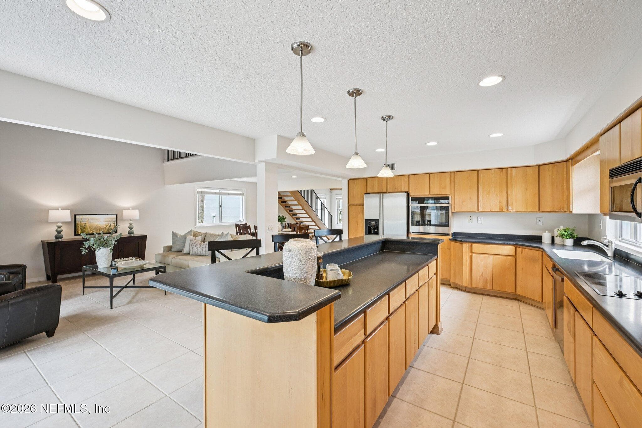 Photo 16 of 2802 2ND Street S, Jacksonville Beach, FL 32250
