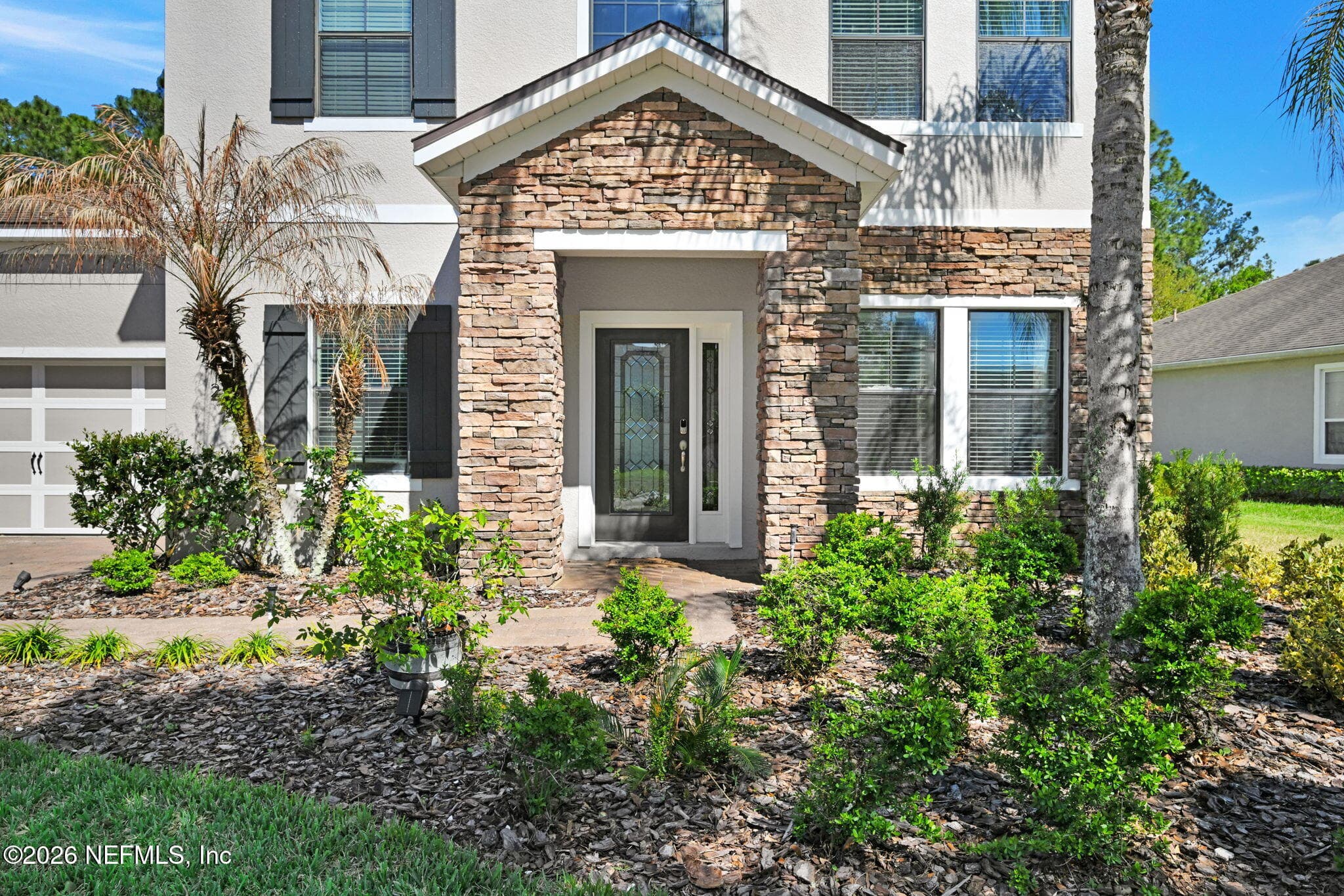 Photo 9 of 212 N ARABELLA Way, St. Johns, FL 32259
