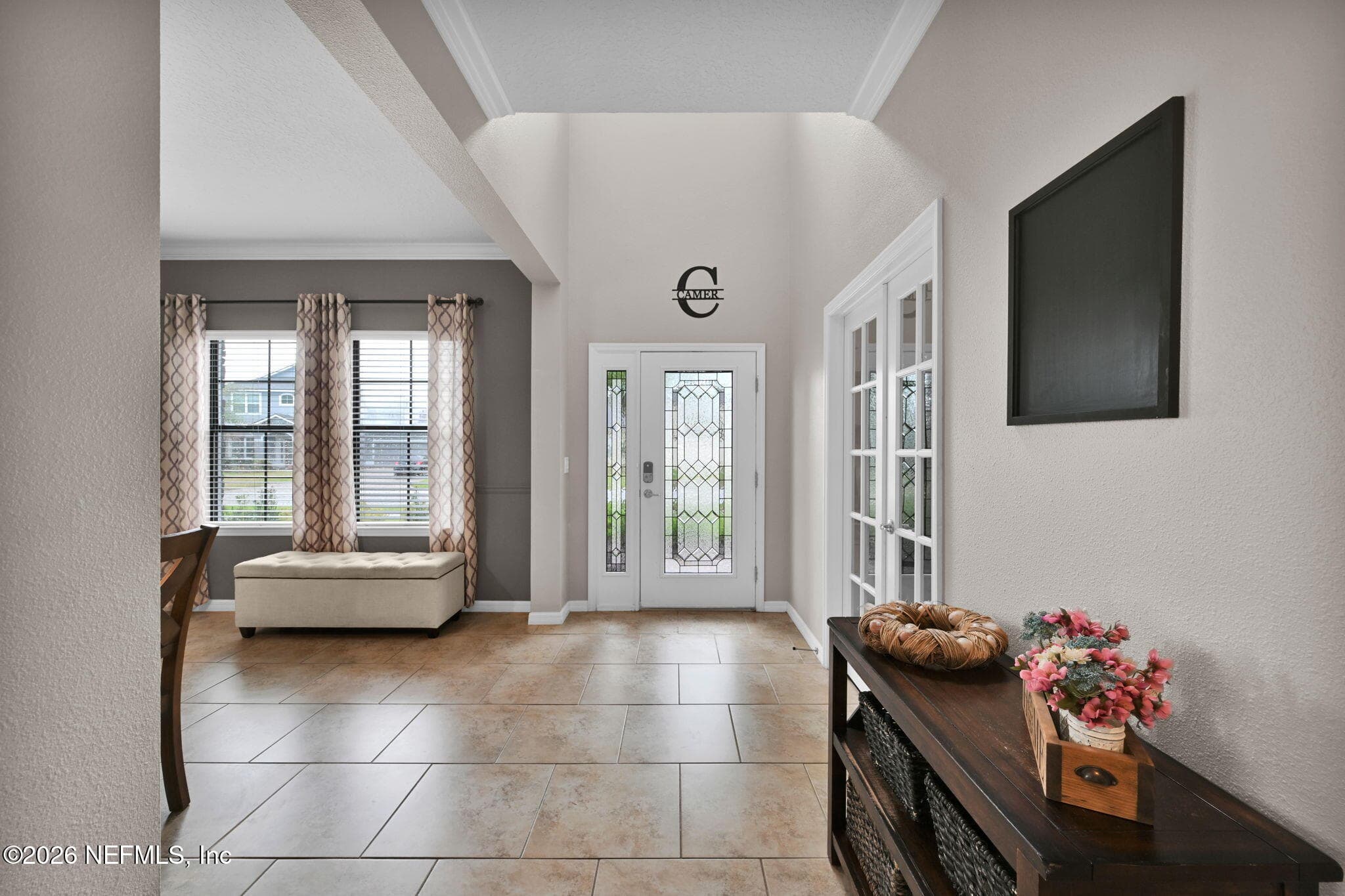Photo 10 of 212 N ARABELLA Way, St. Johns, FL 32259