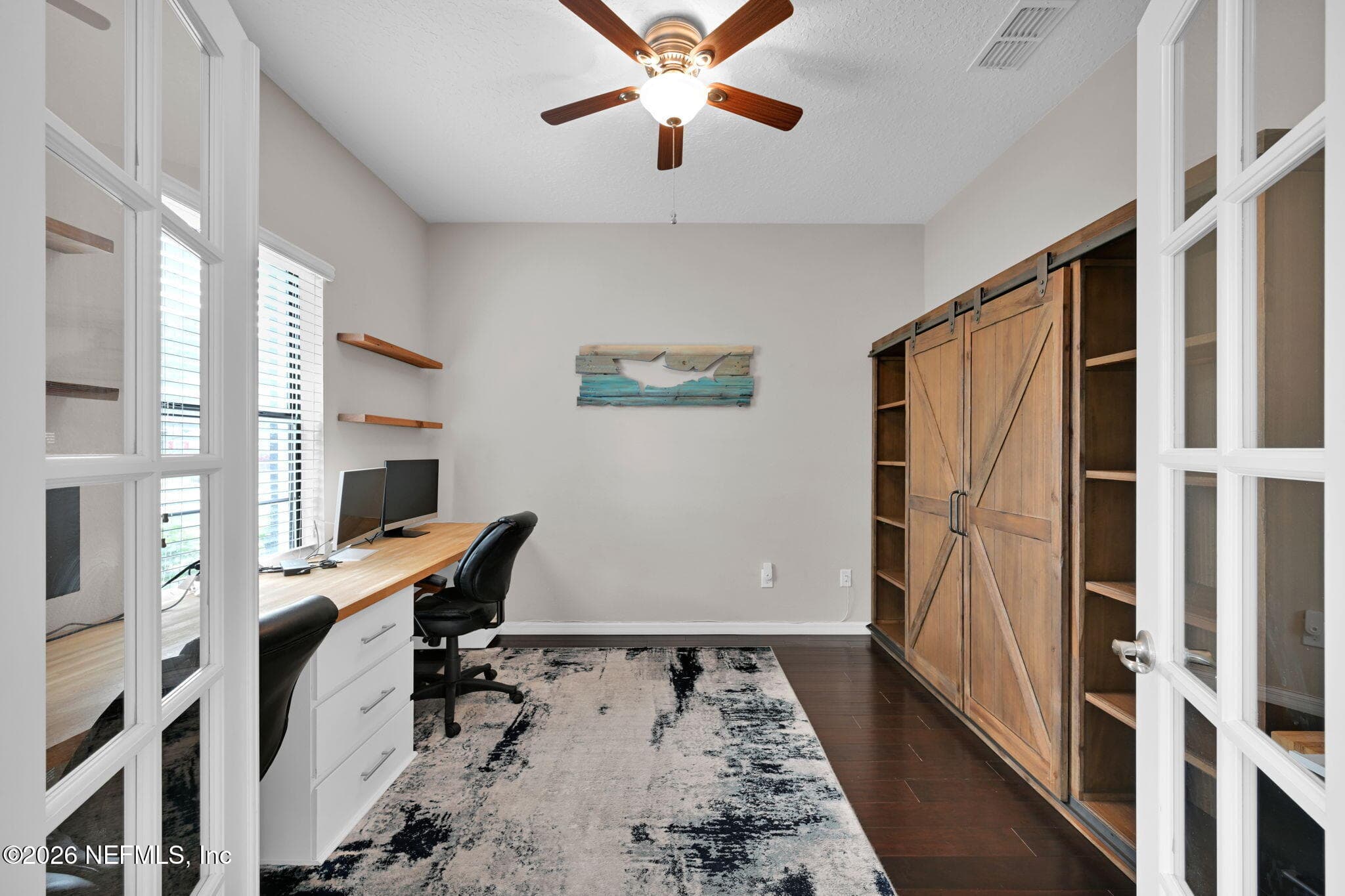 Photo 11 of 212 N ARABELLA Way, St. Johns, FL 32259