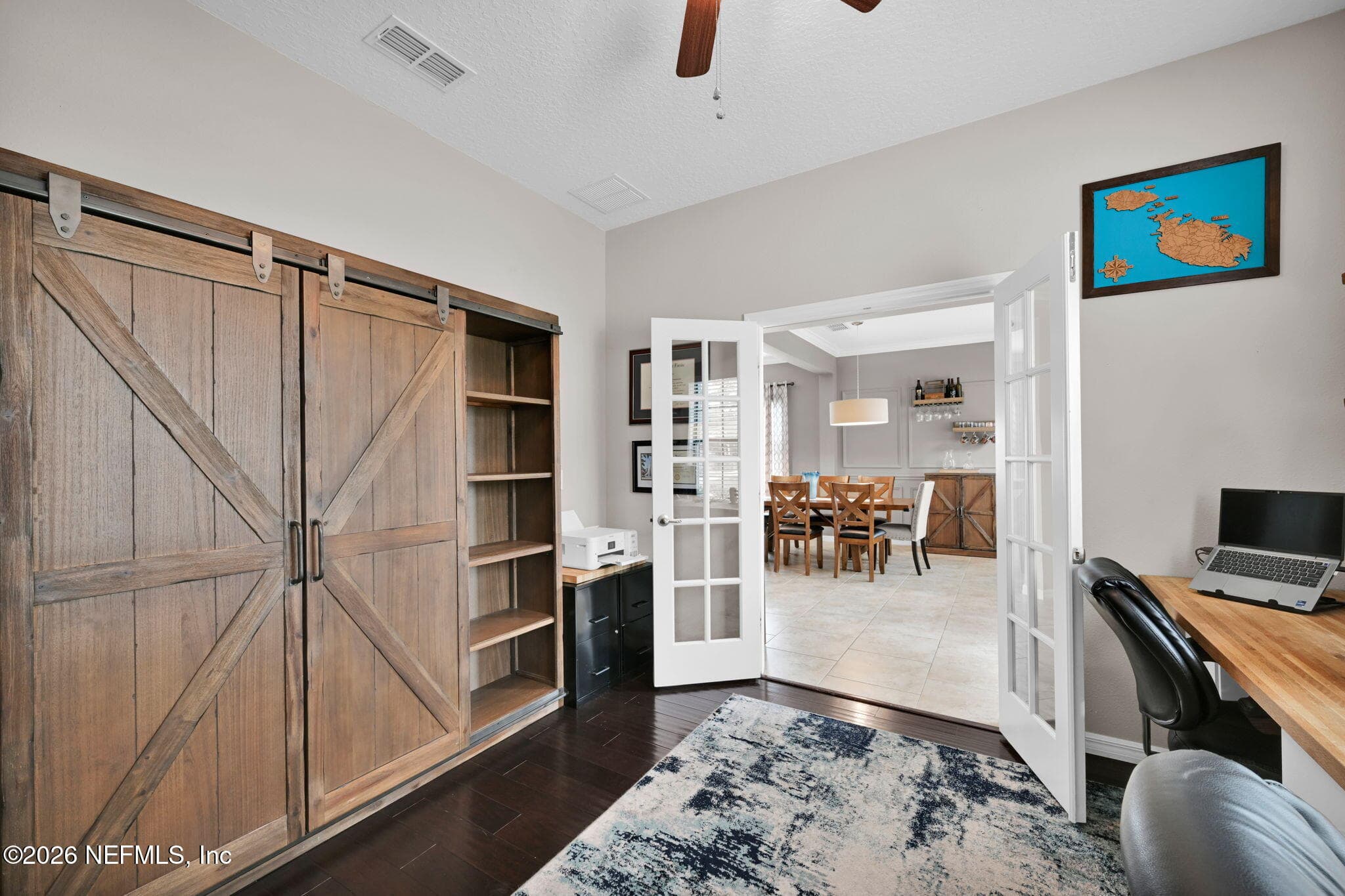 Photo 12 of 212 N ARABELLA Way, St. Johns, FL 32259