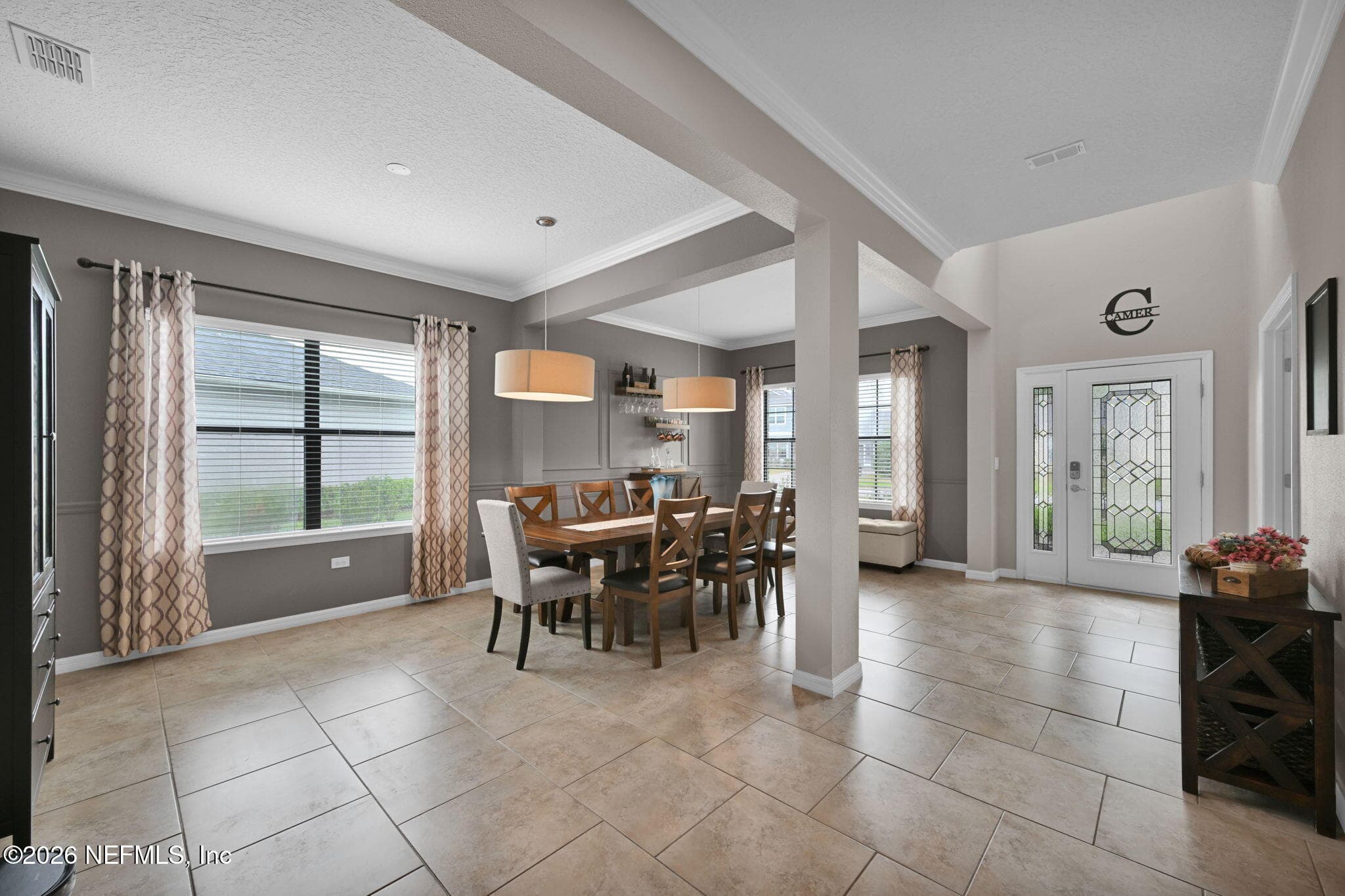 Photo 14 of 212 N ARABELLA Way, St. Johns, FL 32259