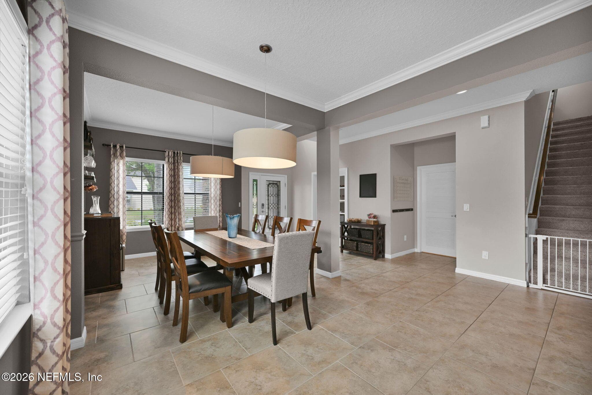Photo 15 of 212 N ARABELLA Way, St. Johns, FL 32259