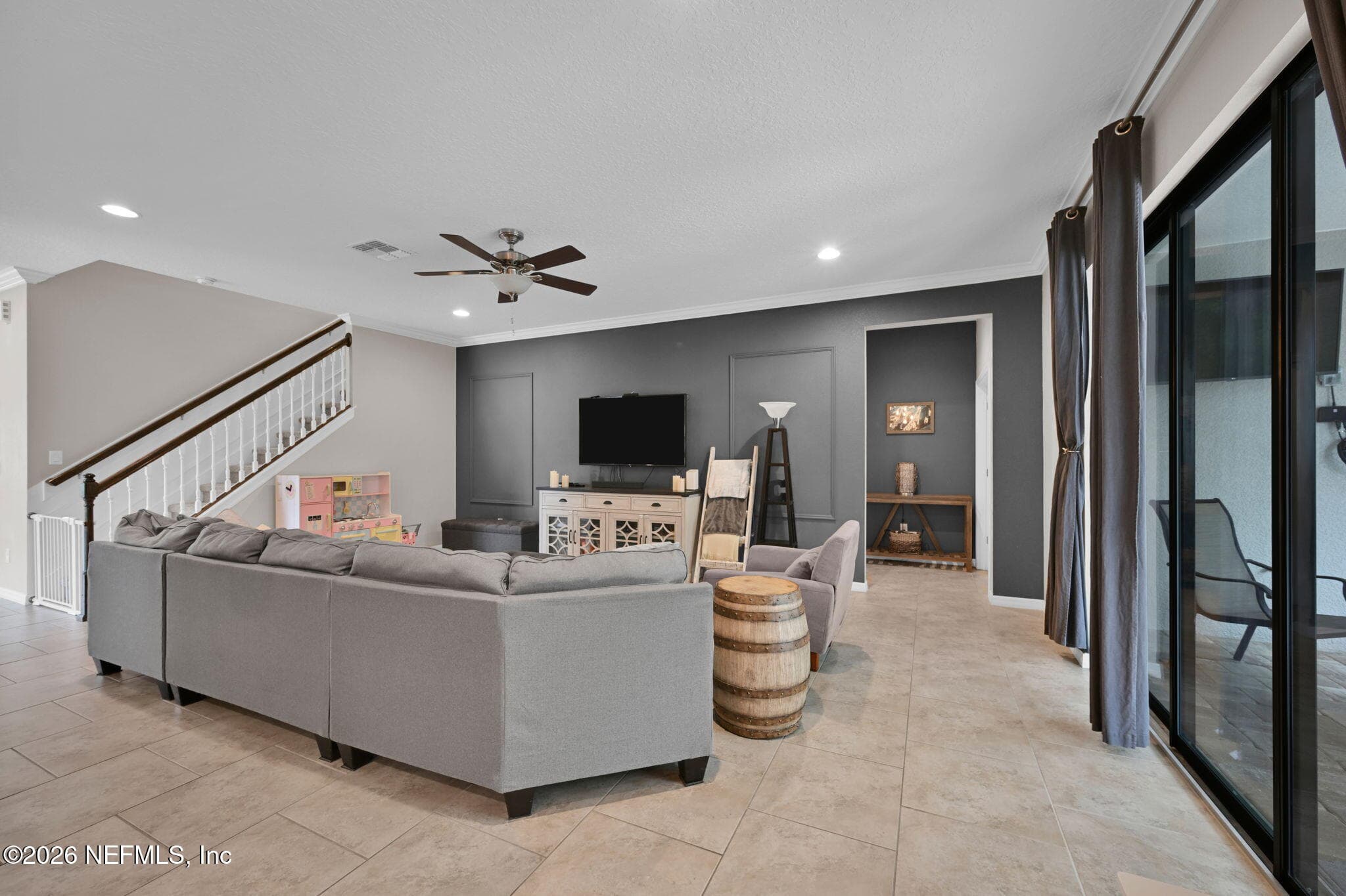 Photo 18 of 212 N ARABELLA Way, St. Johns, FL 32259