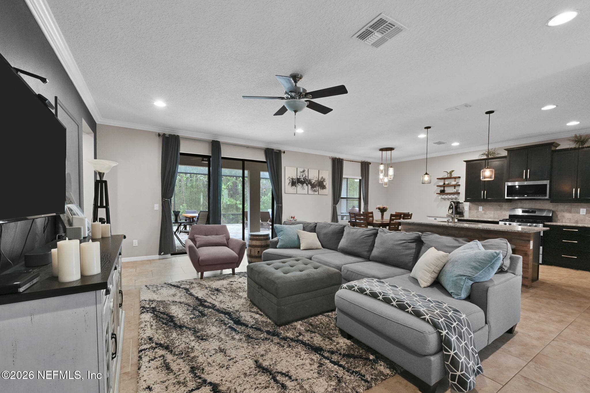 Photo 17 of 212 N ARABELLA Way, St. Johns, FL 32259