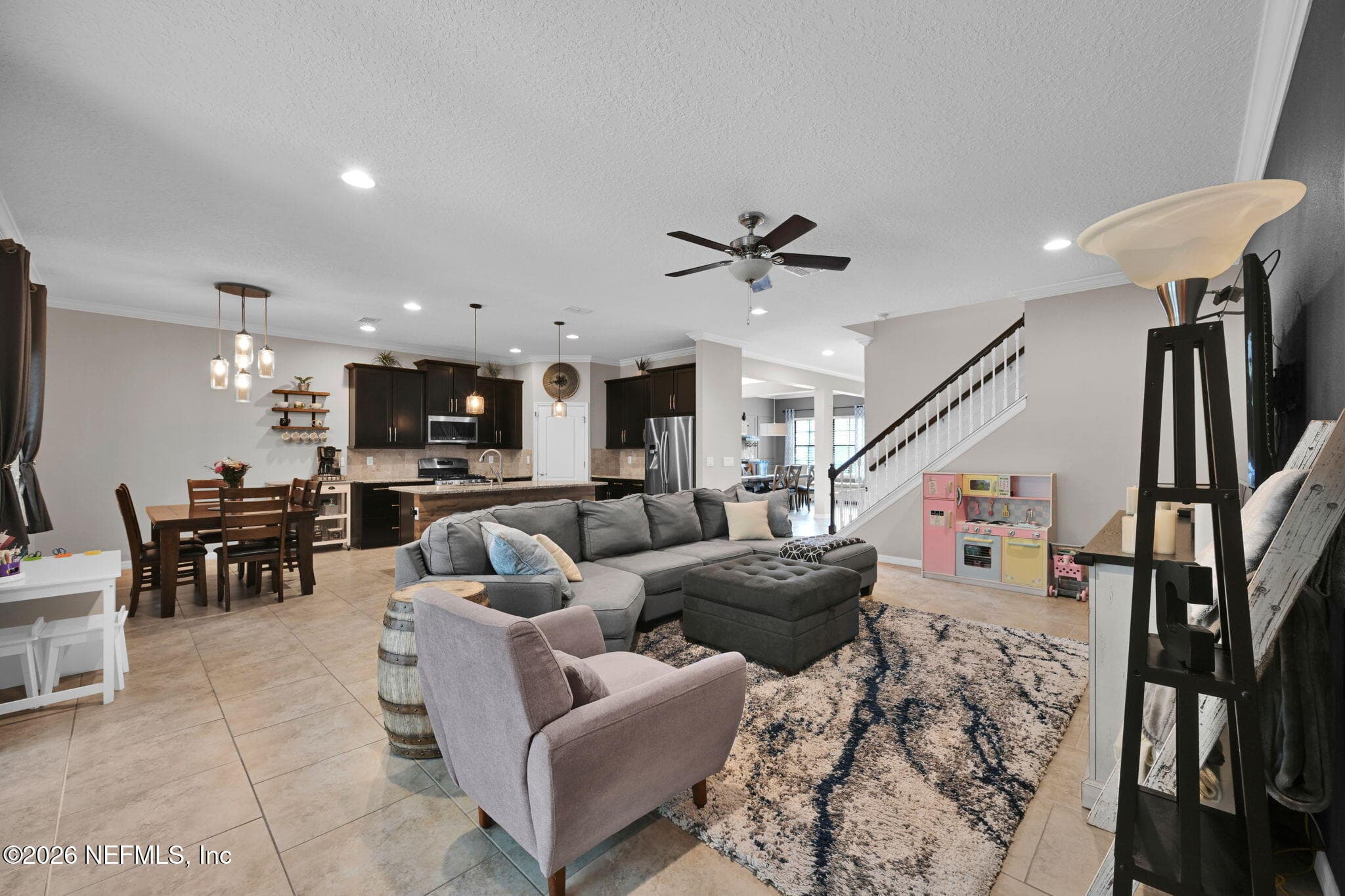 Photo 19 of 212 N ARABELLA Way, St. Johns, FL 32259