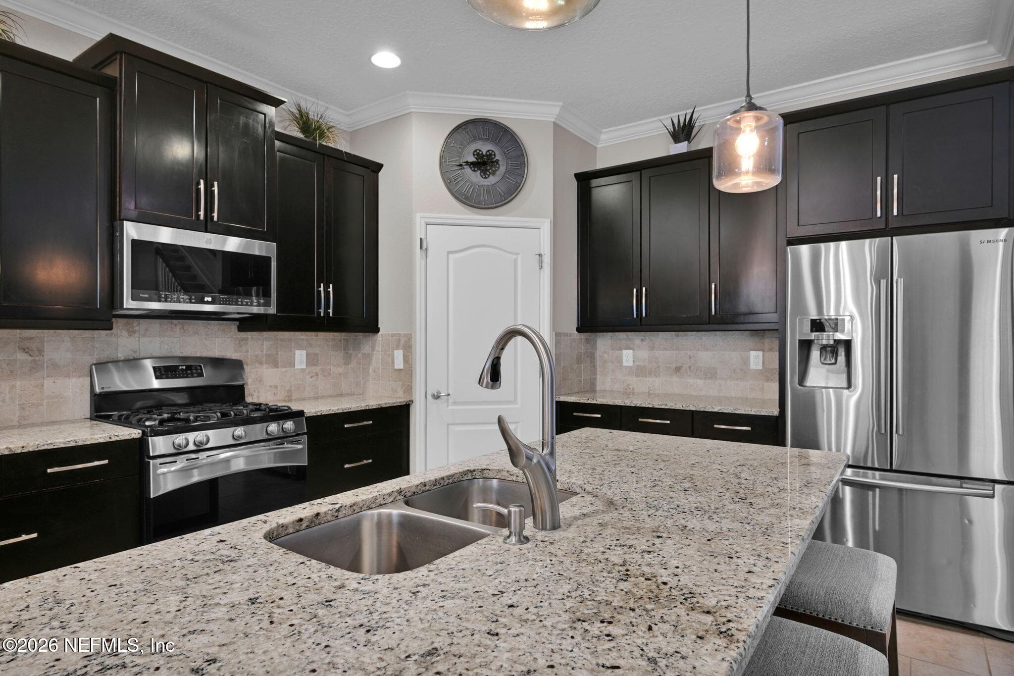 Photo 21 of 212 N ARABELLA Way, St. Johns, FL 32259