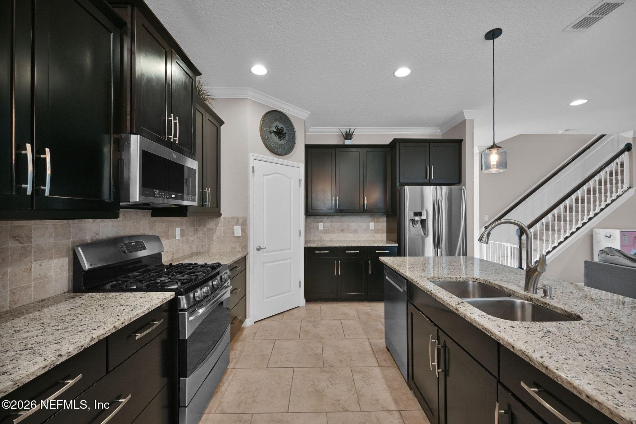 Photo 22 of 212 N ARABELLA Way, St. Johns, FL 32259