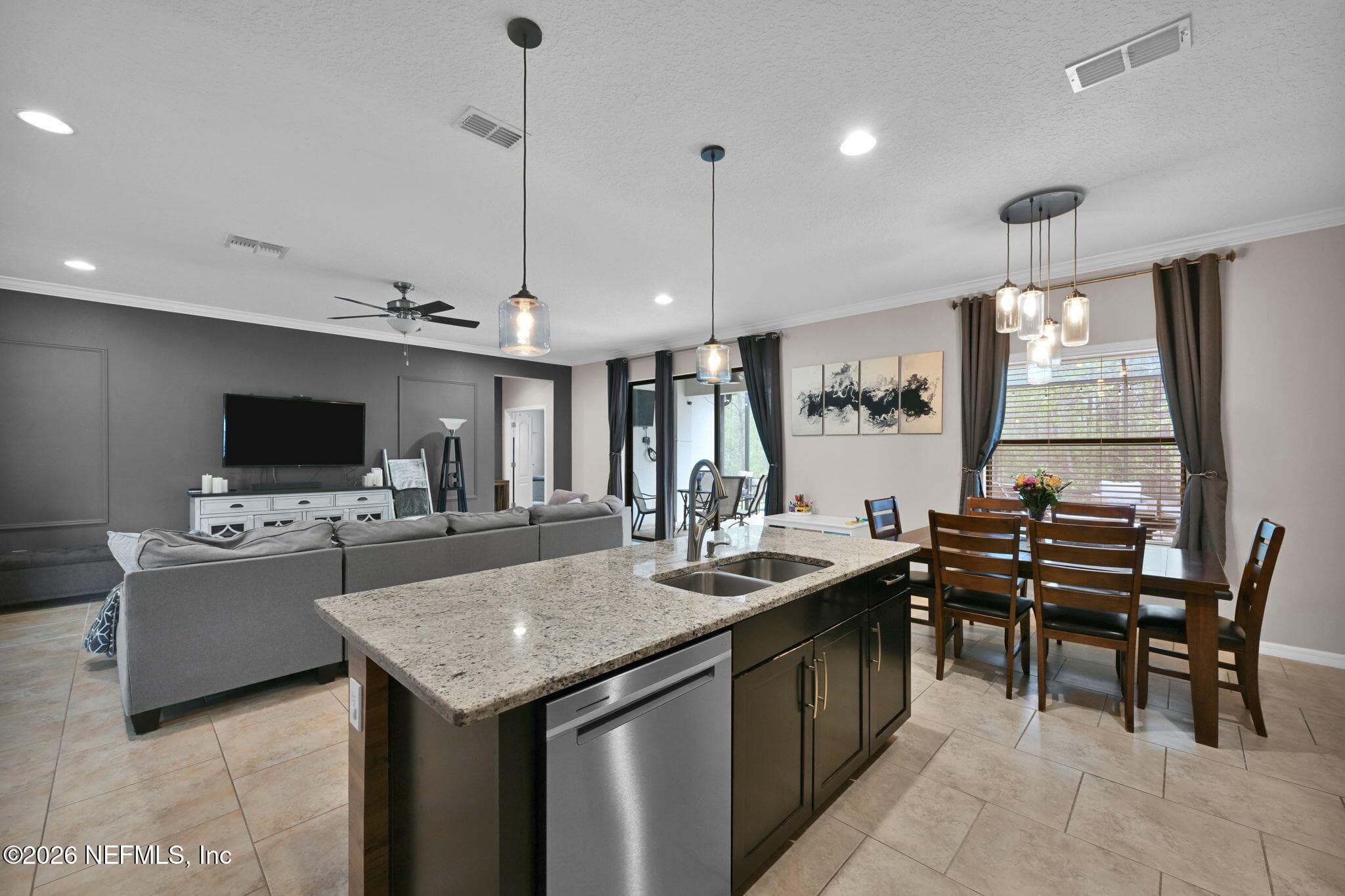 Photo 23 of 212 N ARABELLA Way, St. Johns, FL 32259