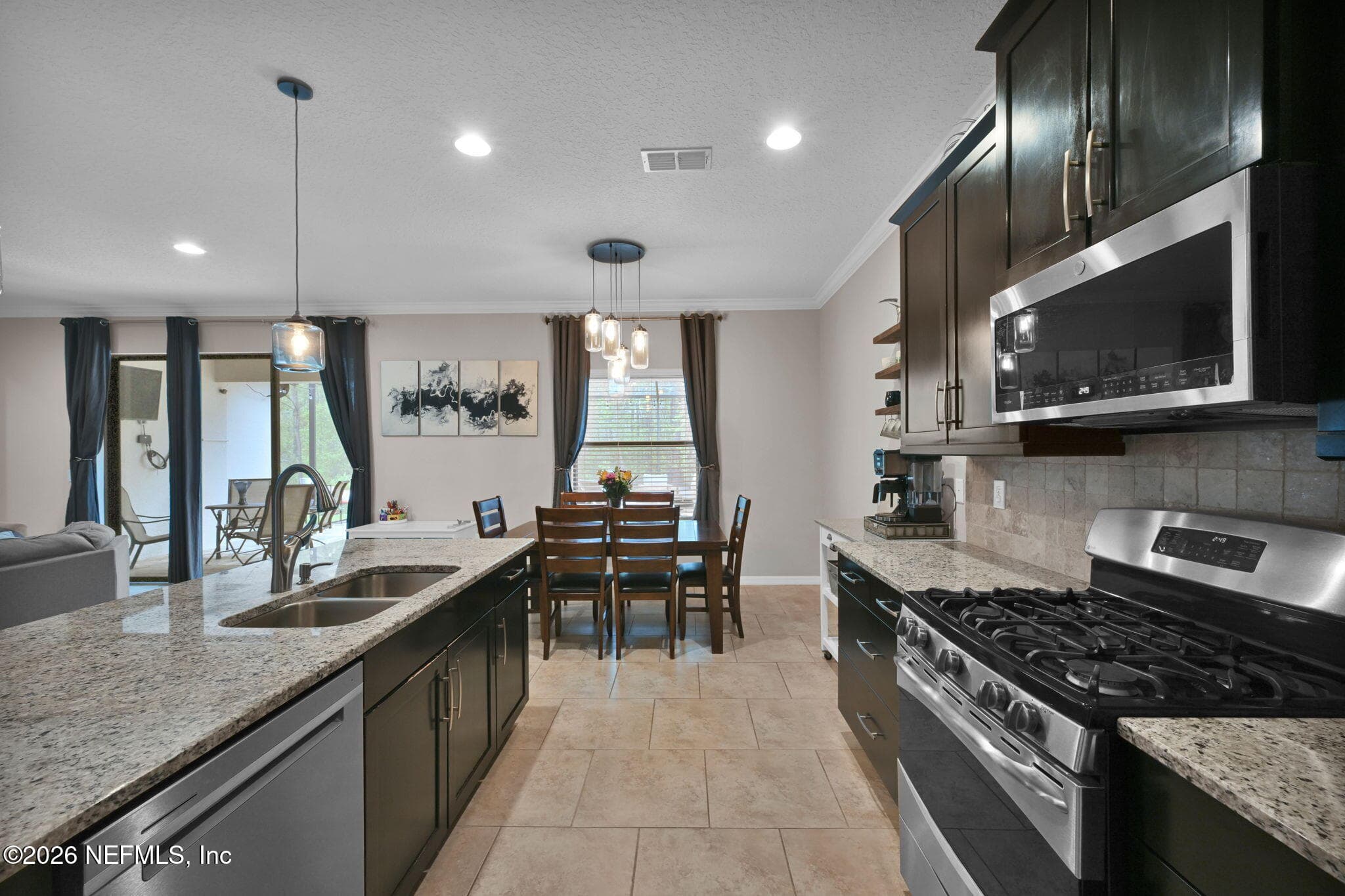 Photo 24 of 212 N ARABELLA Way, St. Johns, FL 32259