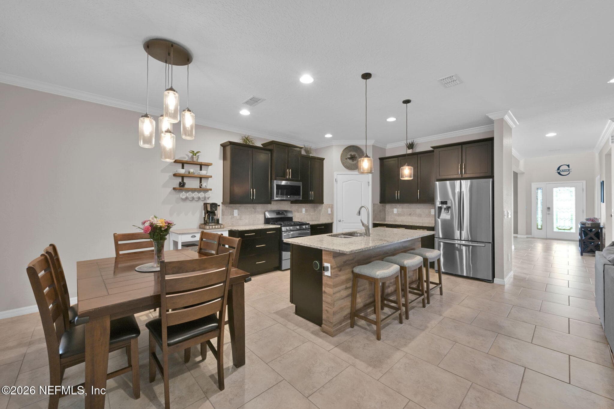 Photo 26 of 212 N ARABELLA Way, St. Johns, FL 32259