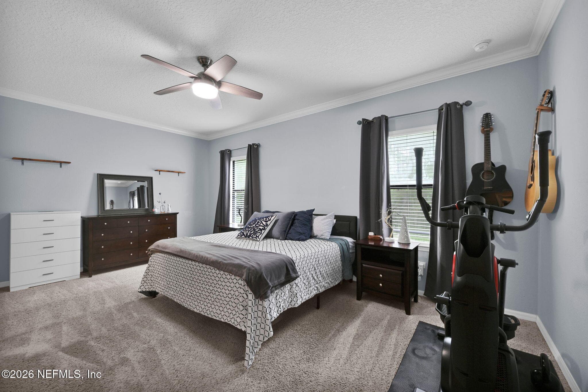 Photo 29 of 212 N ARABELLA Way, St. Johns, FL 32259