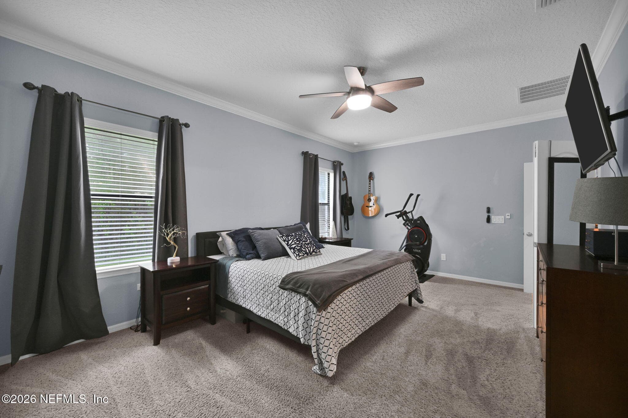 Photo 30 of 212 N ARABELLA Way, St. Johns, FL 32259