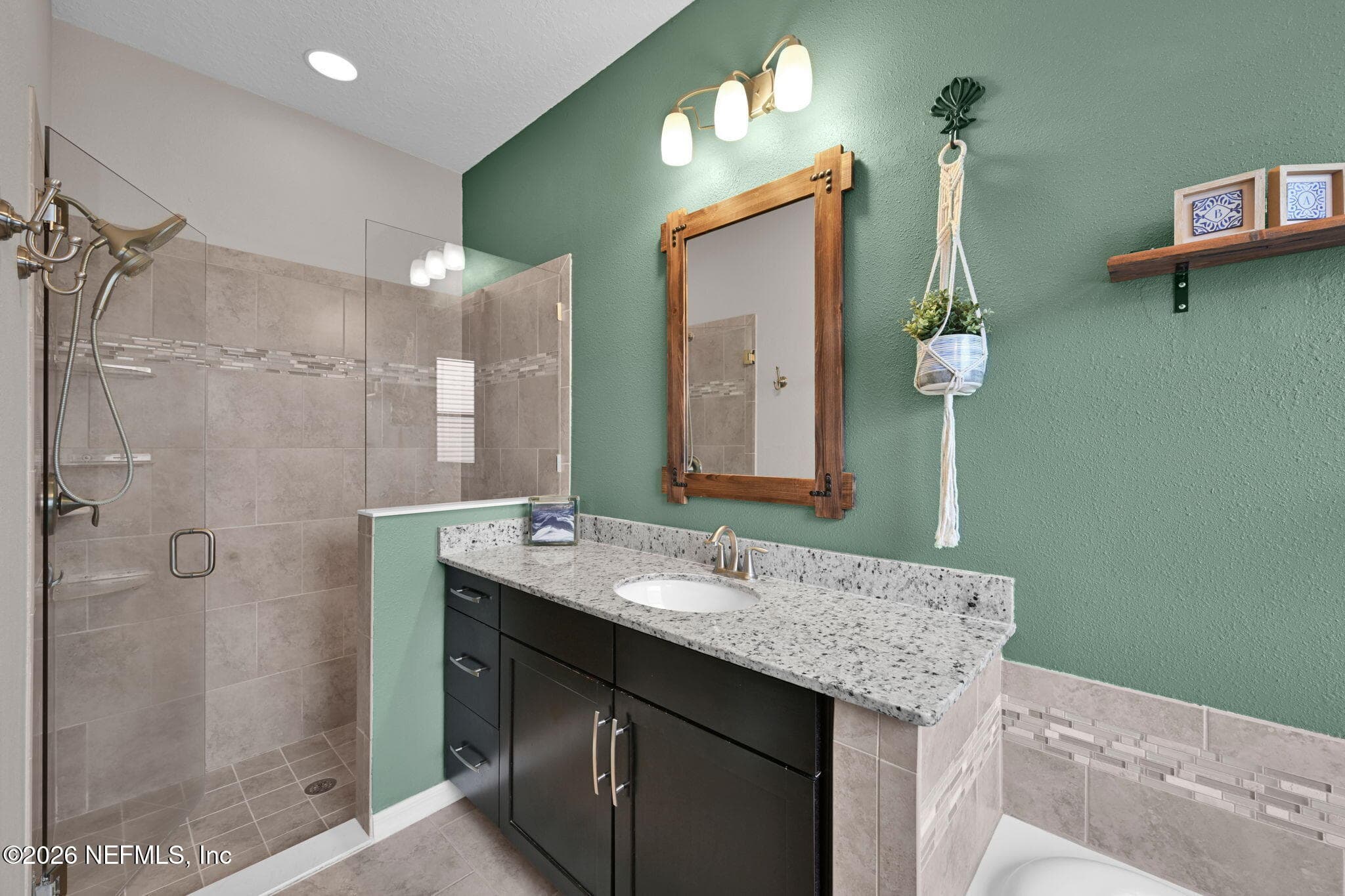 Photo 33 of 212 N ARABELLA Way, St. Johns, FL 32259