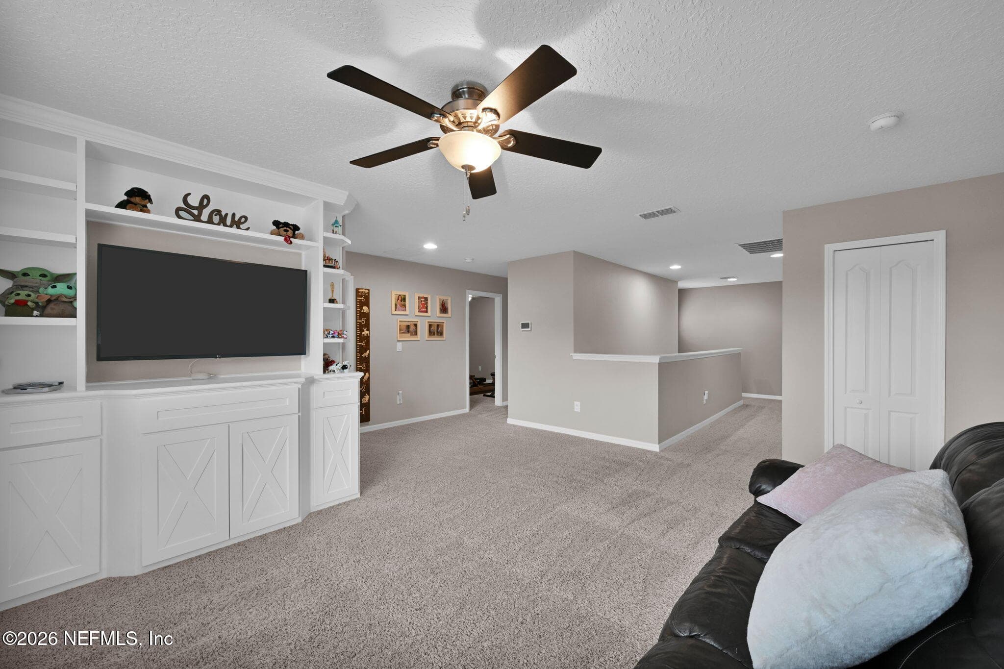 Photo 36 of 212 N ARABELLA Way, St. Johns, FL 32259