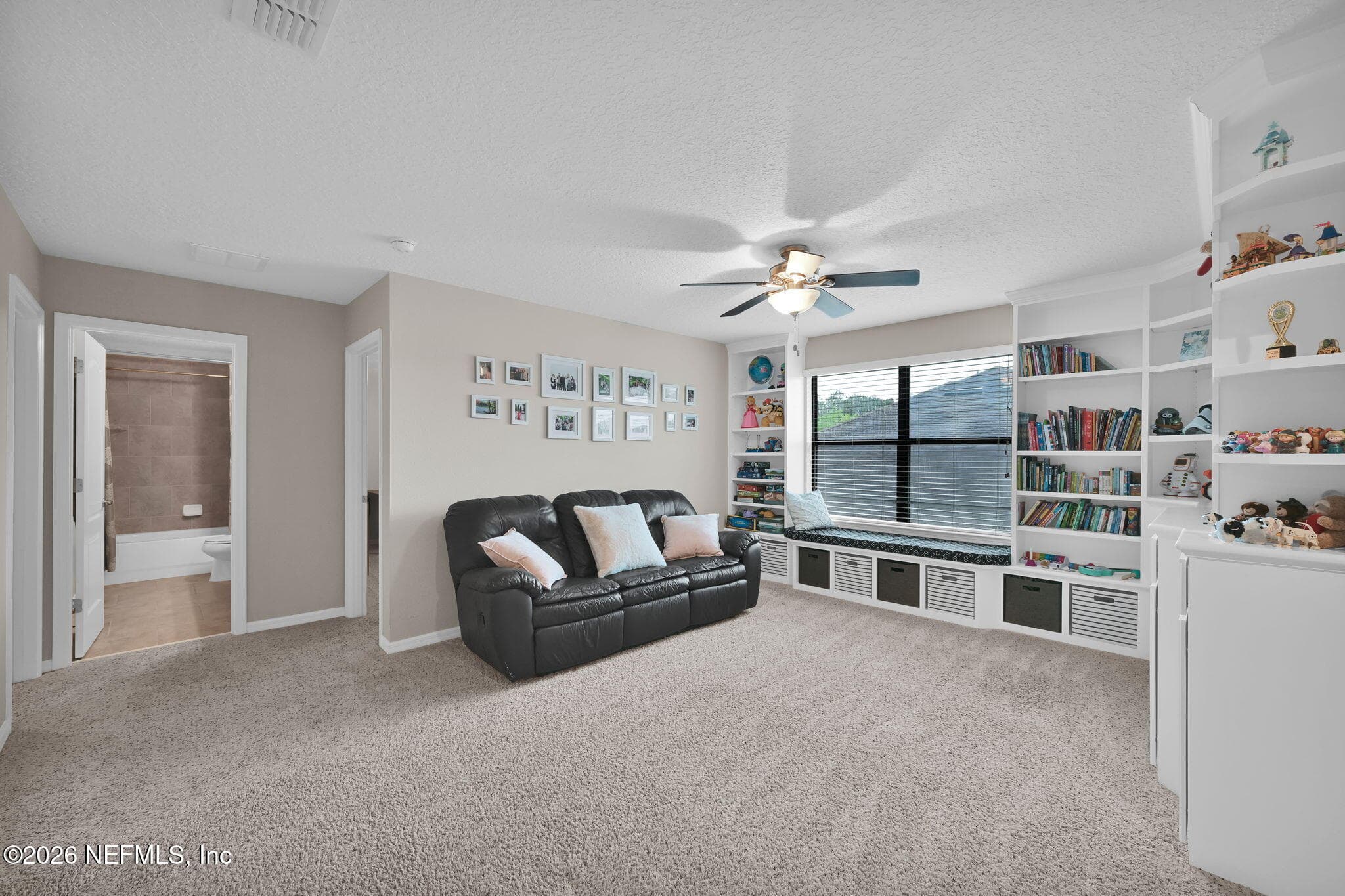Photo 37 of 212 N ARABELLA Way, St. Johns, FL 32259