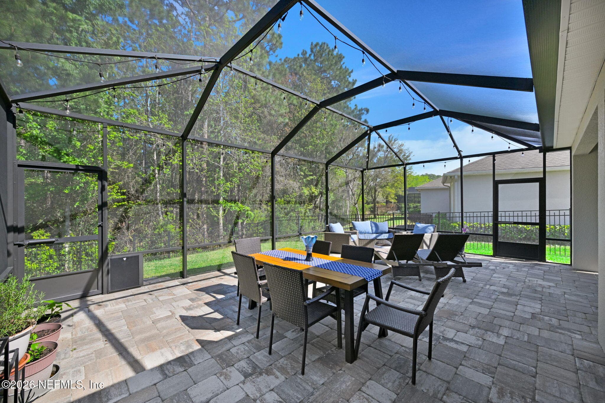 Photo 45 of 212 N ARABELLA Way, St. Johns, FL 32259