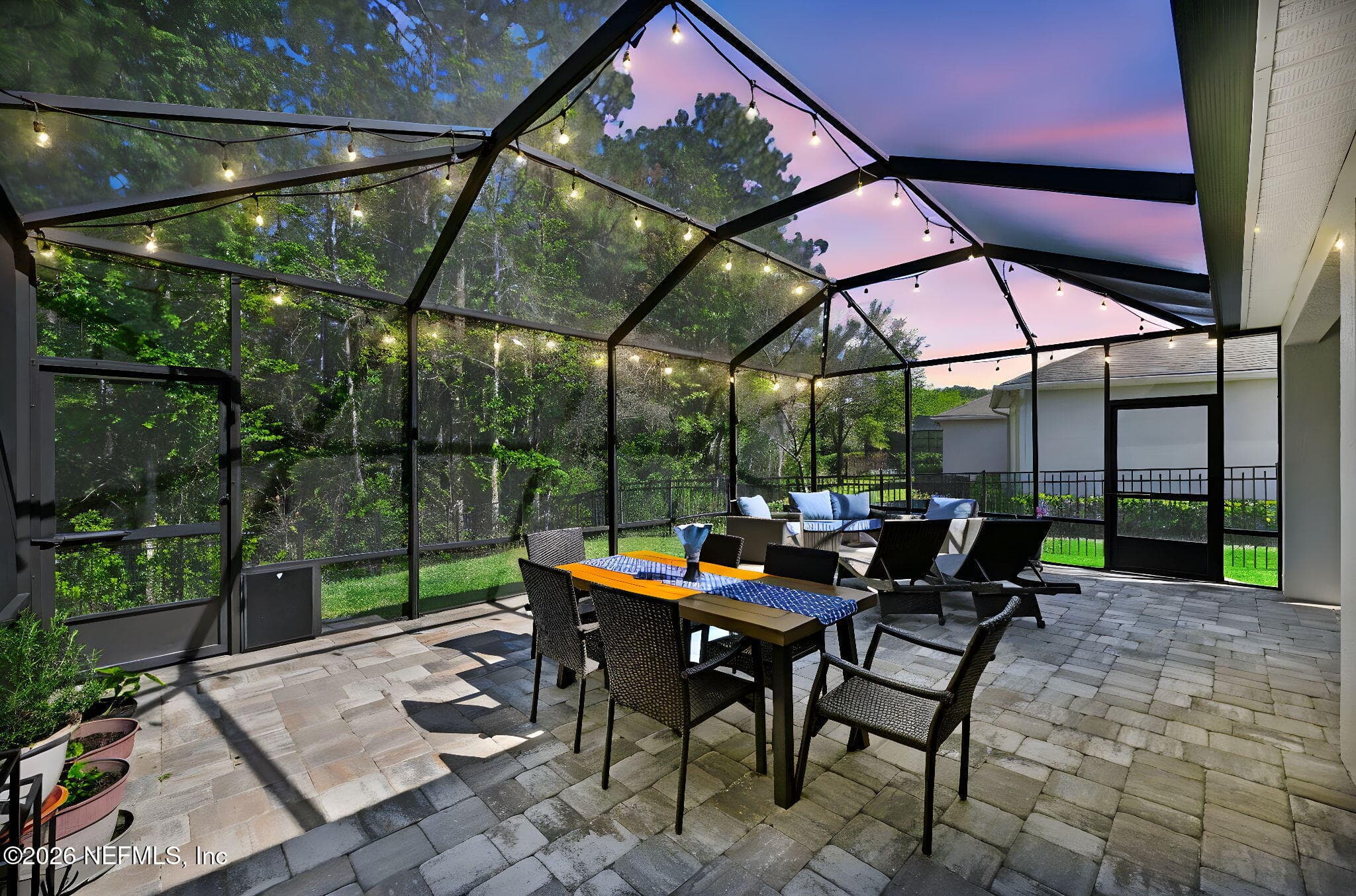 Photo 46 of 212 N ARABELLA Way, St. Johns, FL 32259