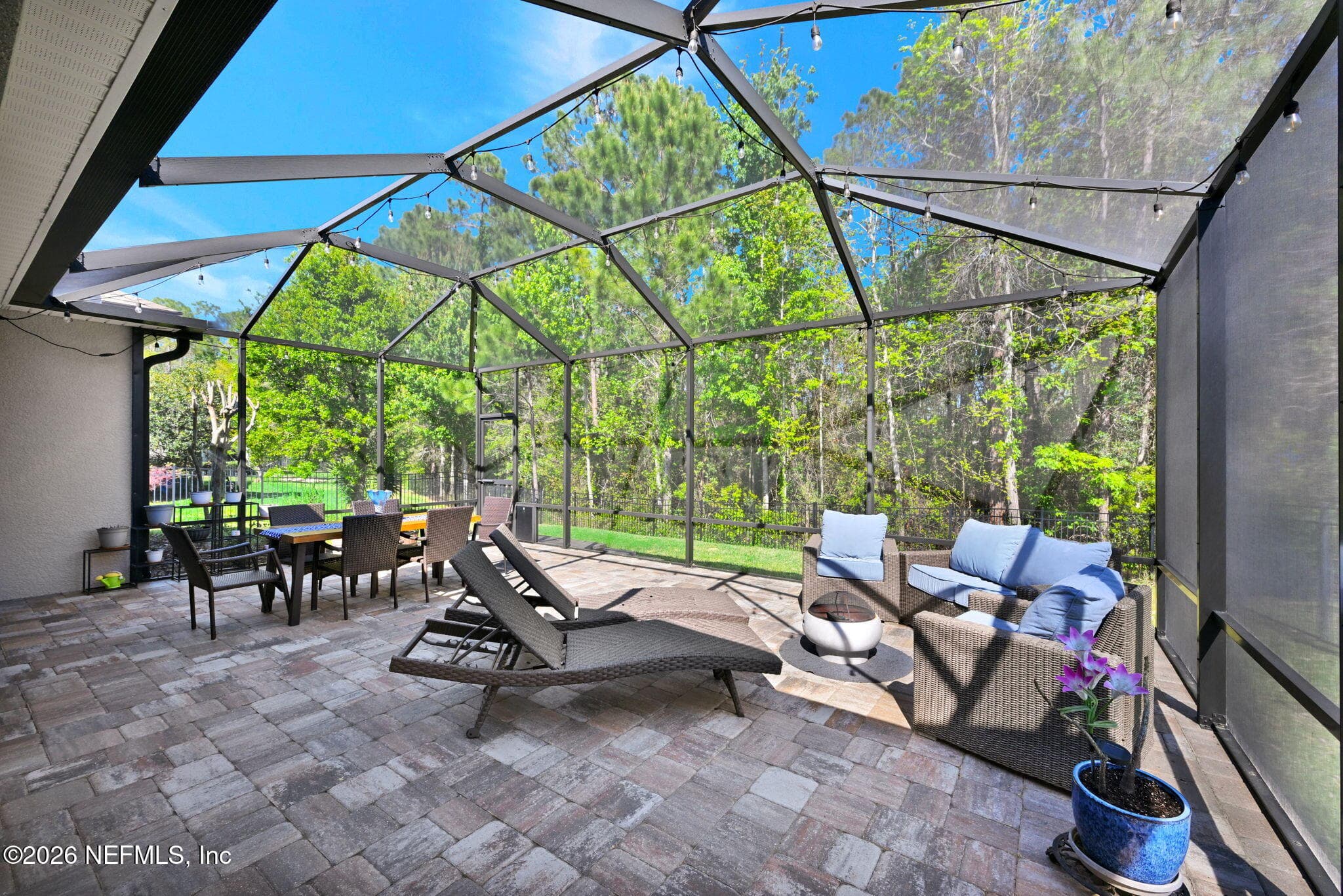 Photo 47 of 212 N ARABELLA Way, St. Johns, FL 32259