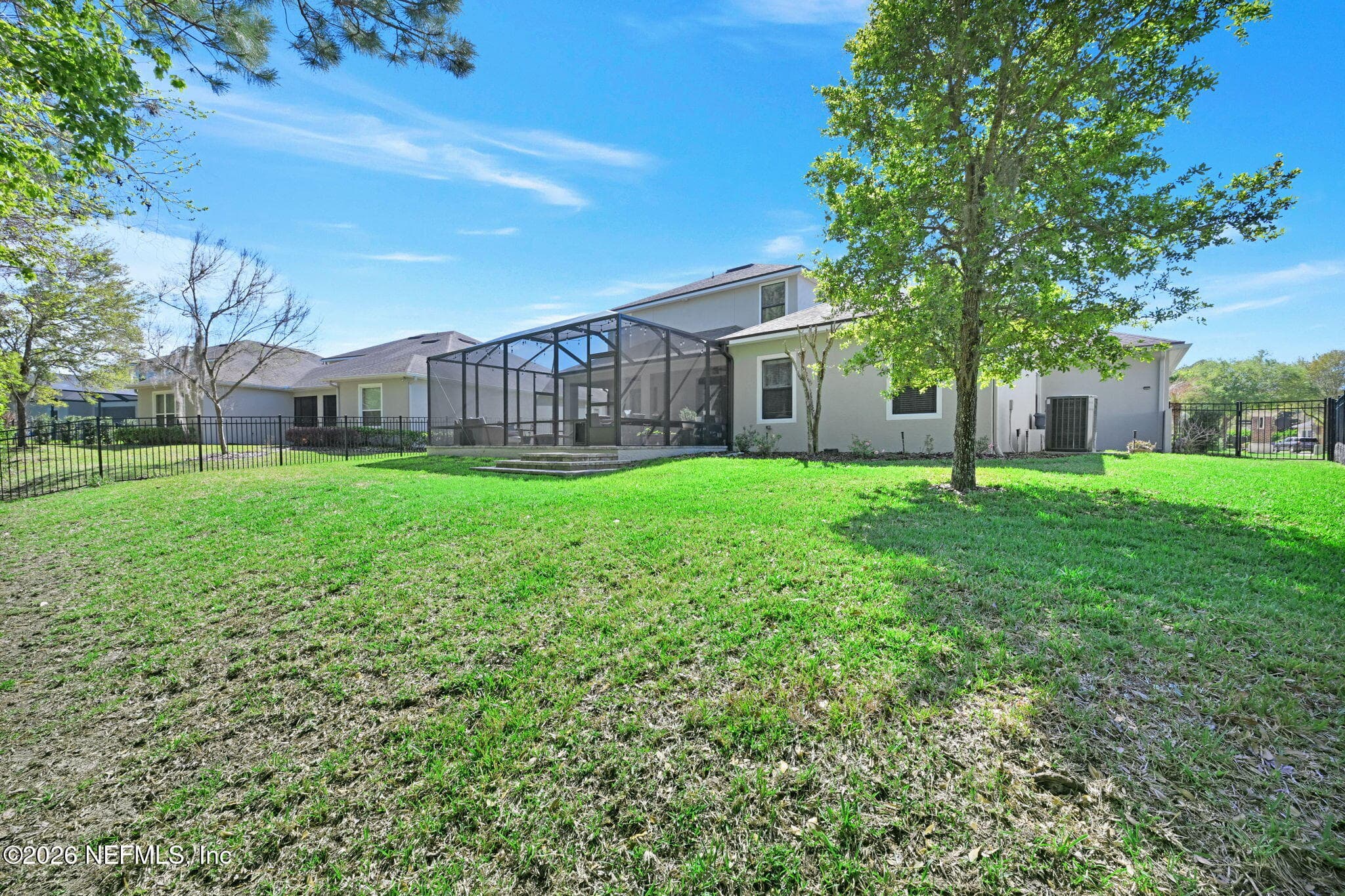 Photo 50 of 212 N ARABELLA Way, St. Johns, FL 32259