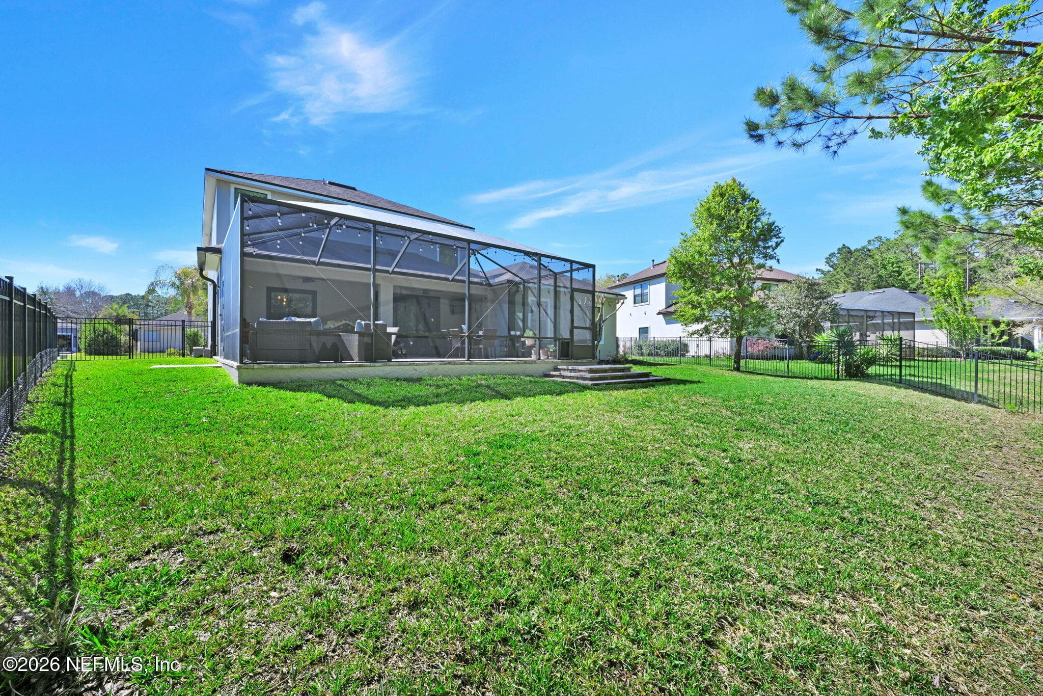 Photo 51 of 212 N ARABELLA Way, St. Johns, FL 32259