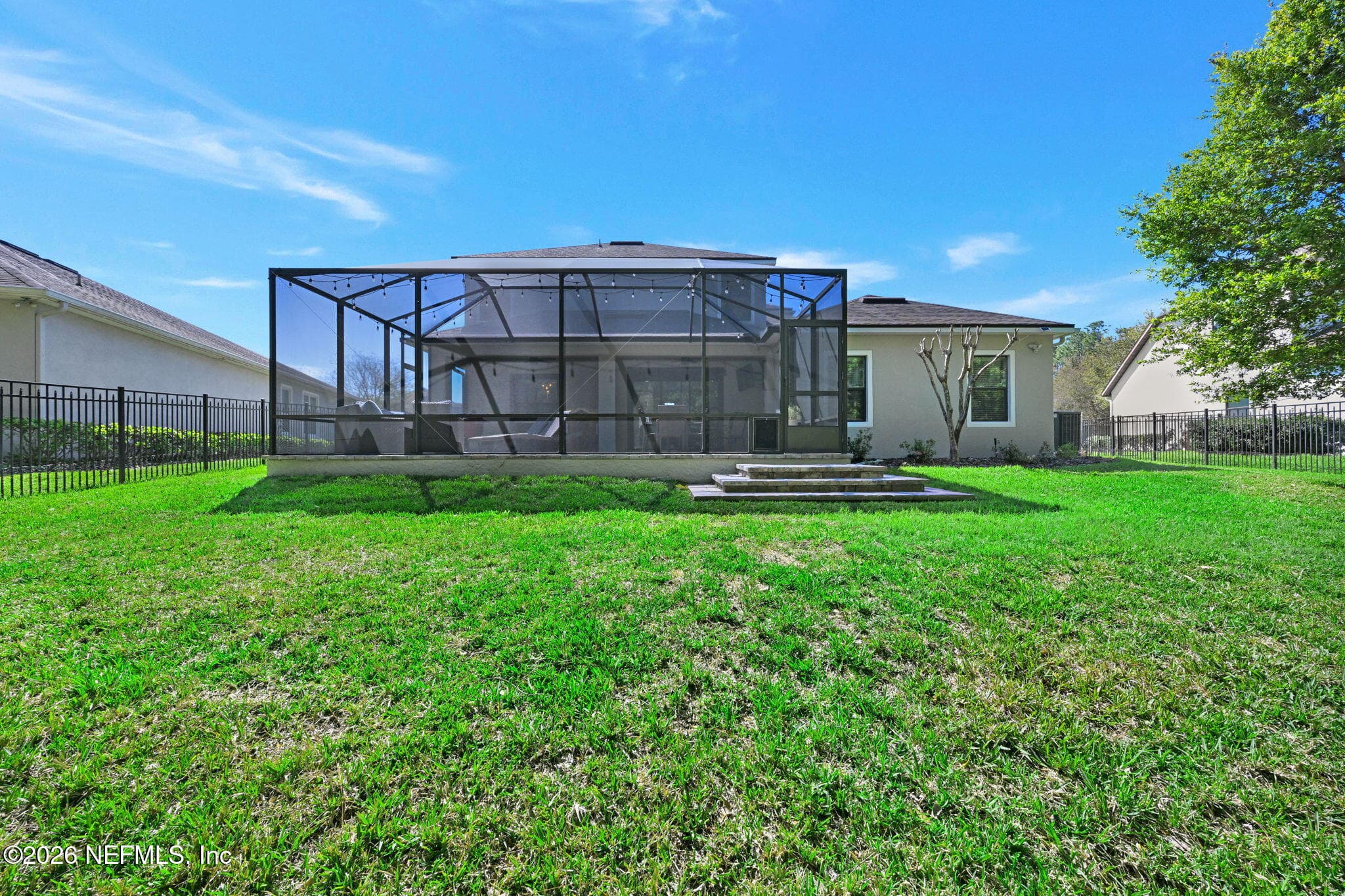 Photo 52 of 212 N ARABELLA Way, St. Johns, FL 32259