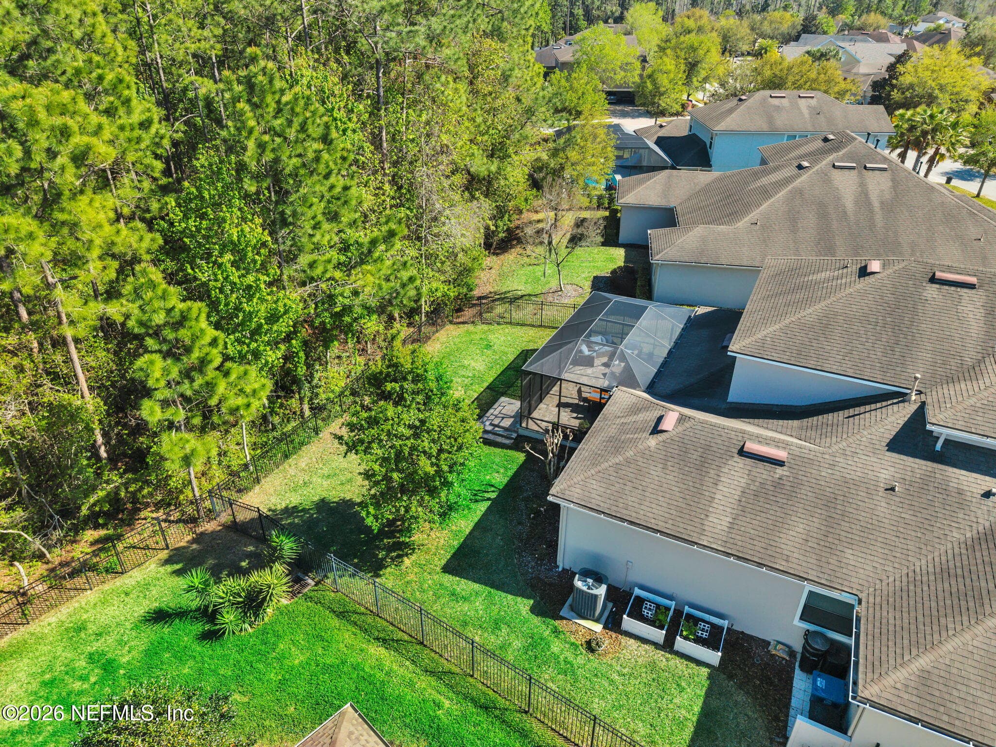 Photo 54 of 212 N ARABELLA Way, St. Johns, FL 32259