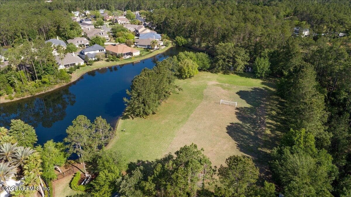 Photo 71 of 212 N ARABELLA Way, St. Johns, FL 32259