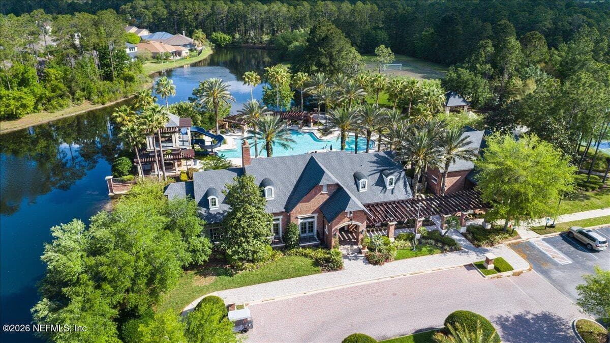 Photo 74 of 212 N ARABELLA Way, St. Johns, FL 32259